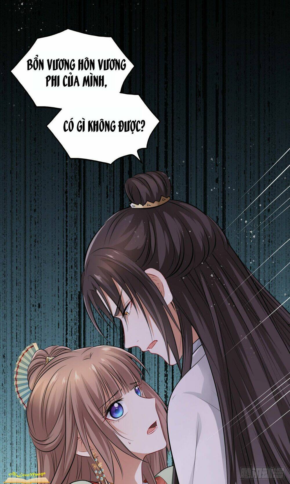 page_29.jpg