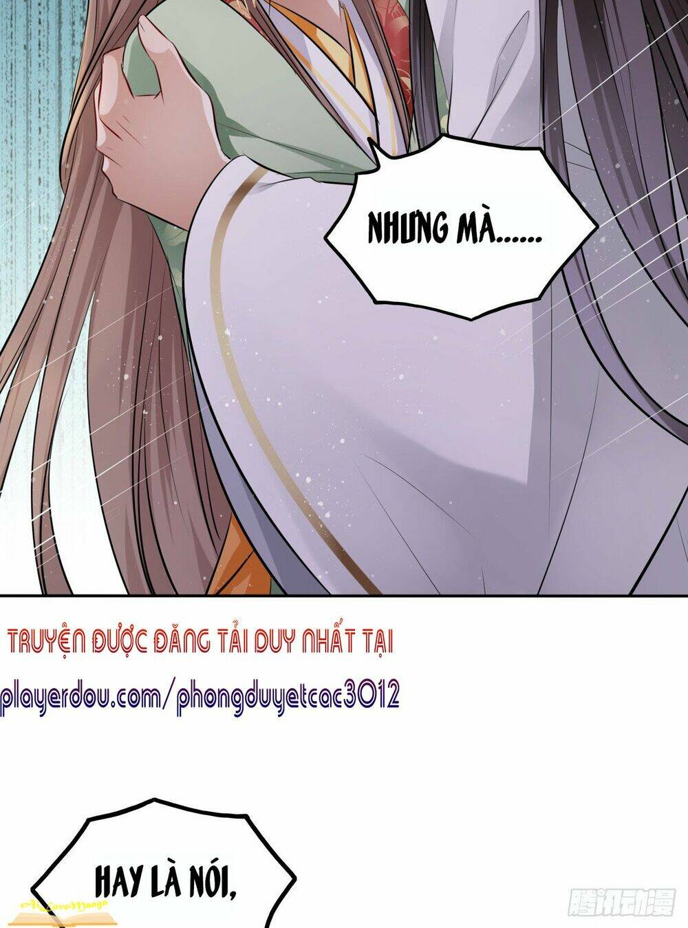 page_30.jpg