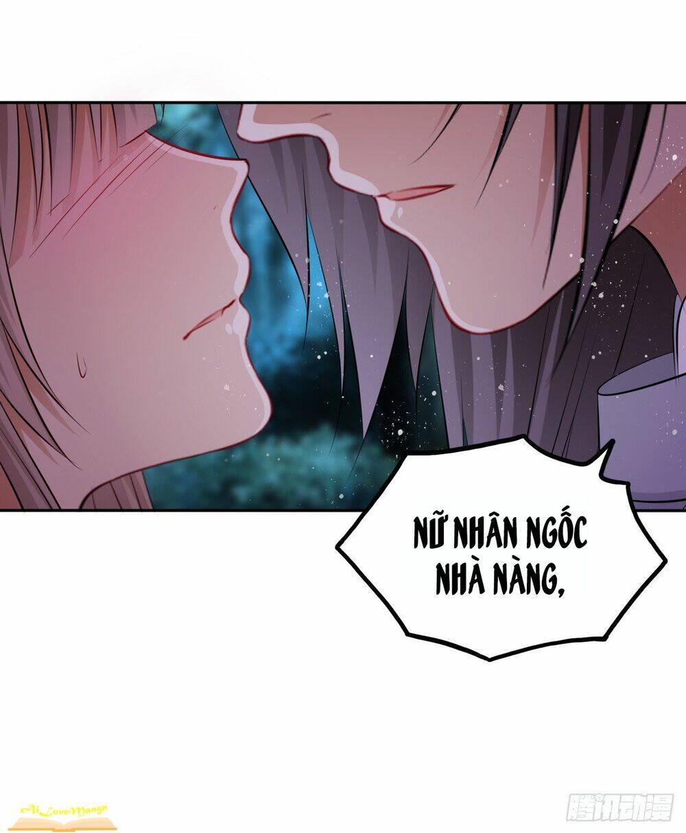 page_38.jpg