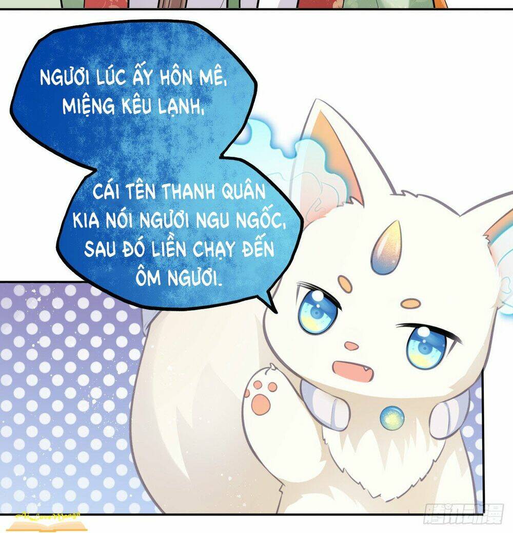 page_6.jpg