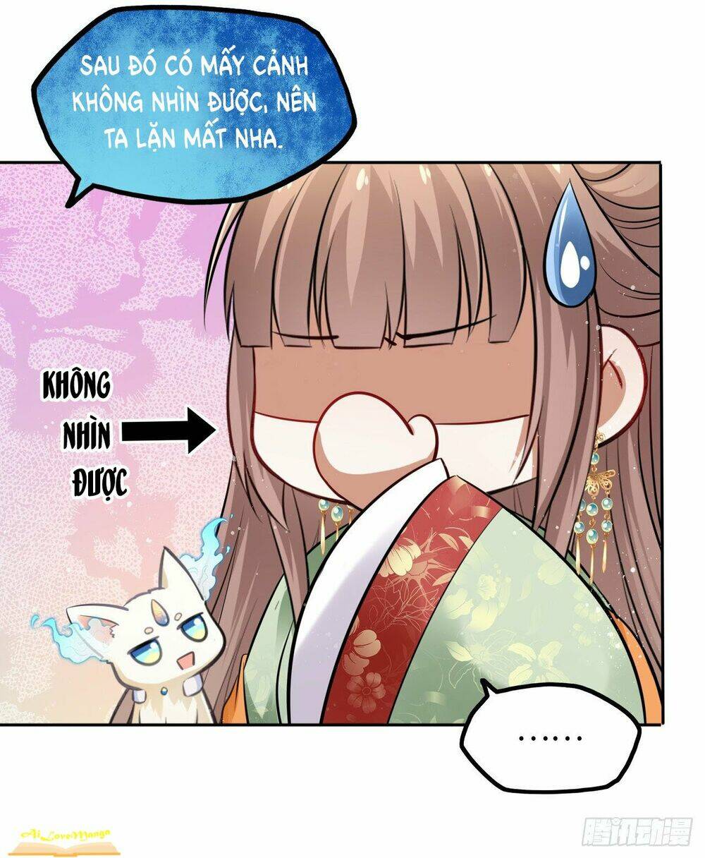 page_8.jpg