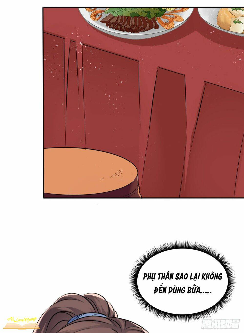 page_11.jpg