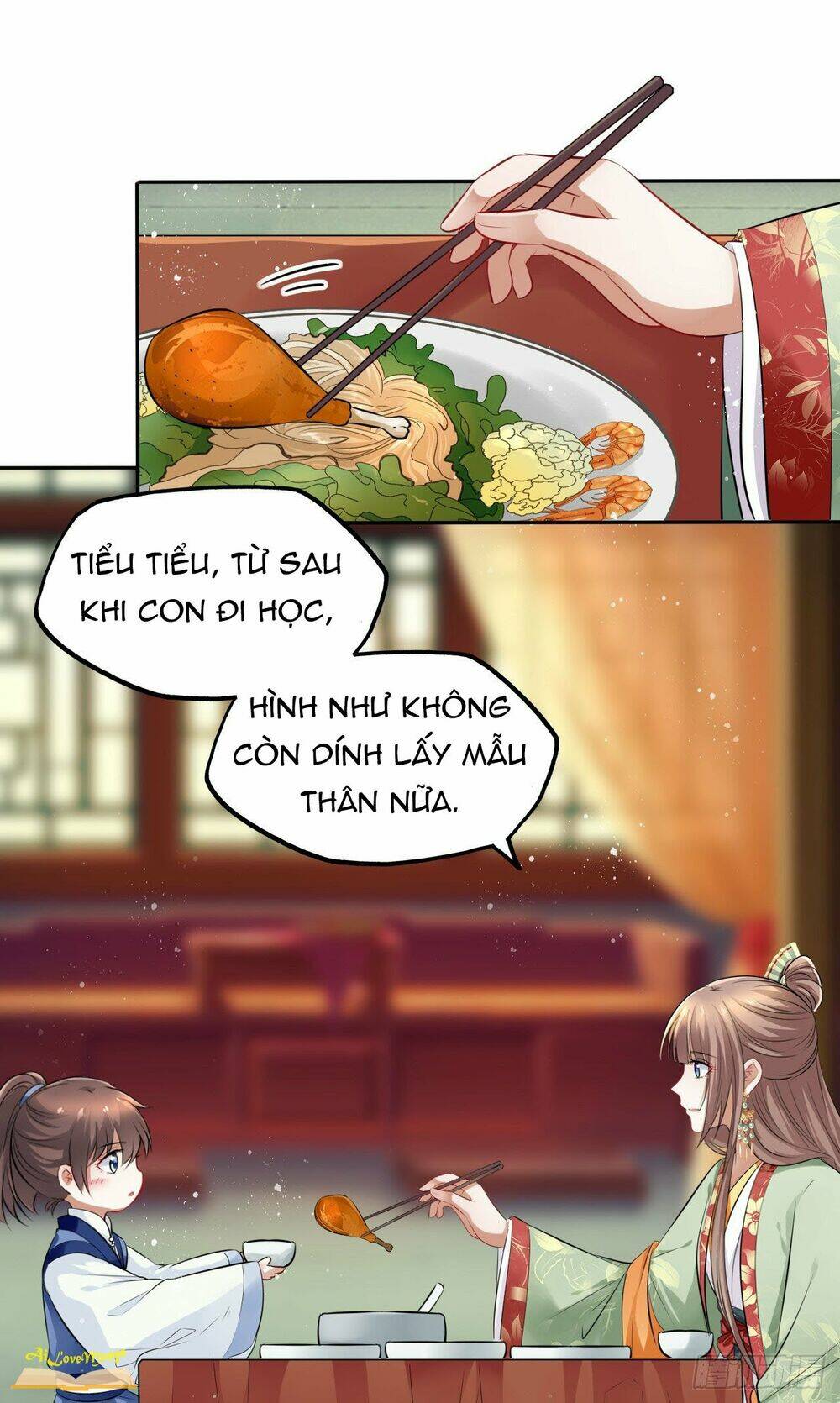 page_14.jpg
