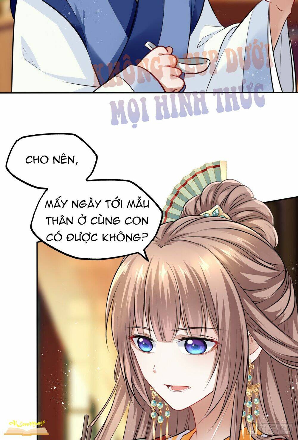 page_16.jpg