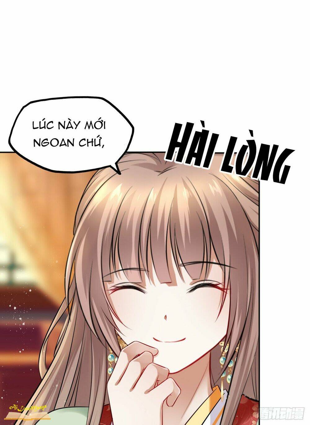 page_21.jpg