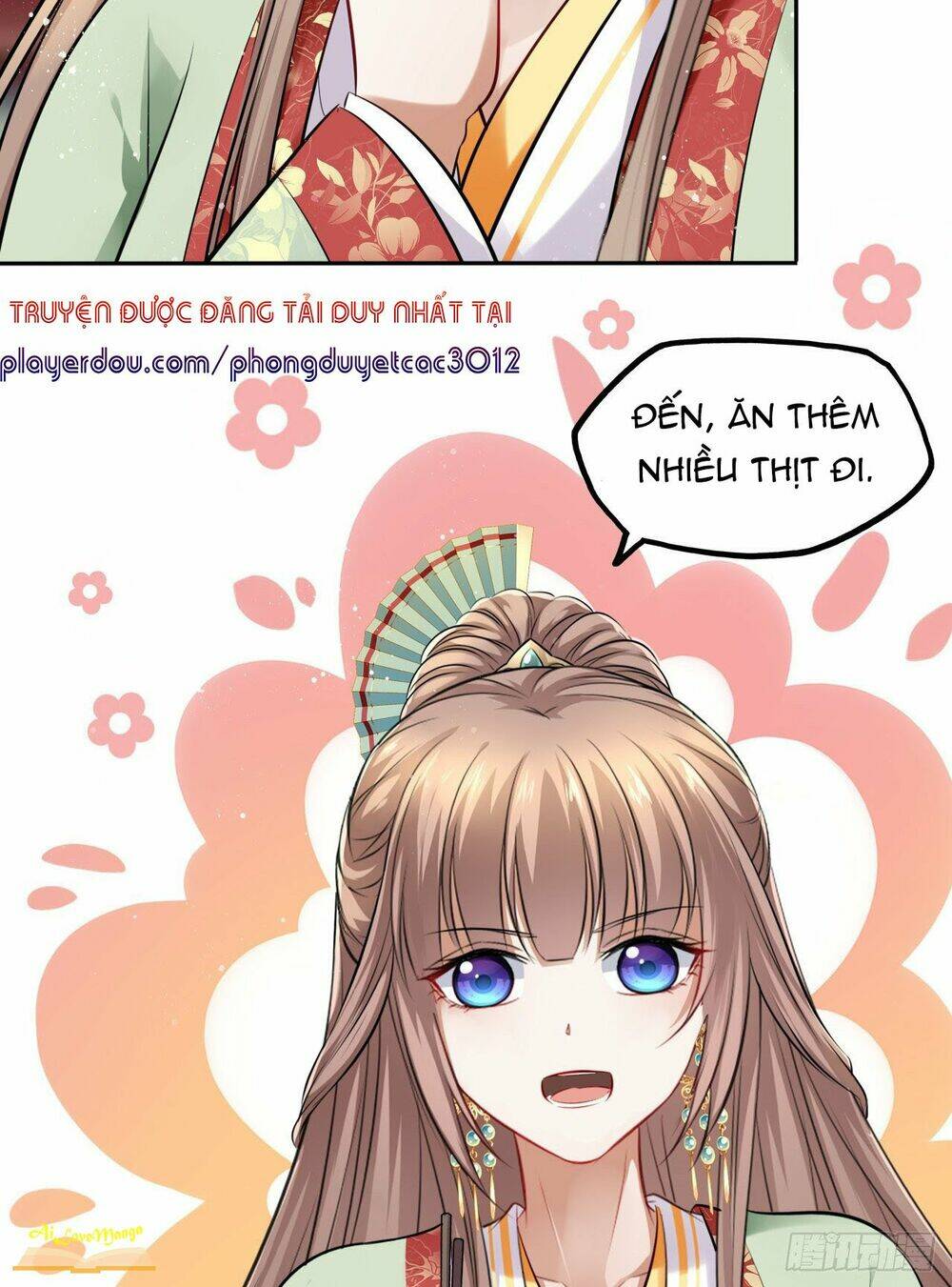 page_22.jpg