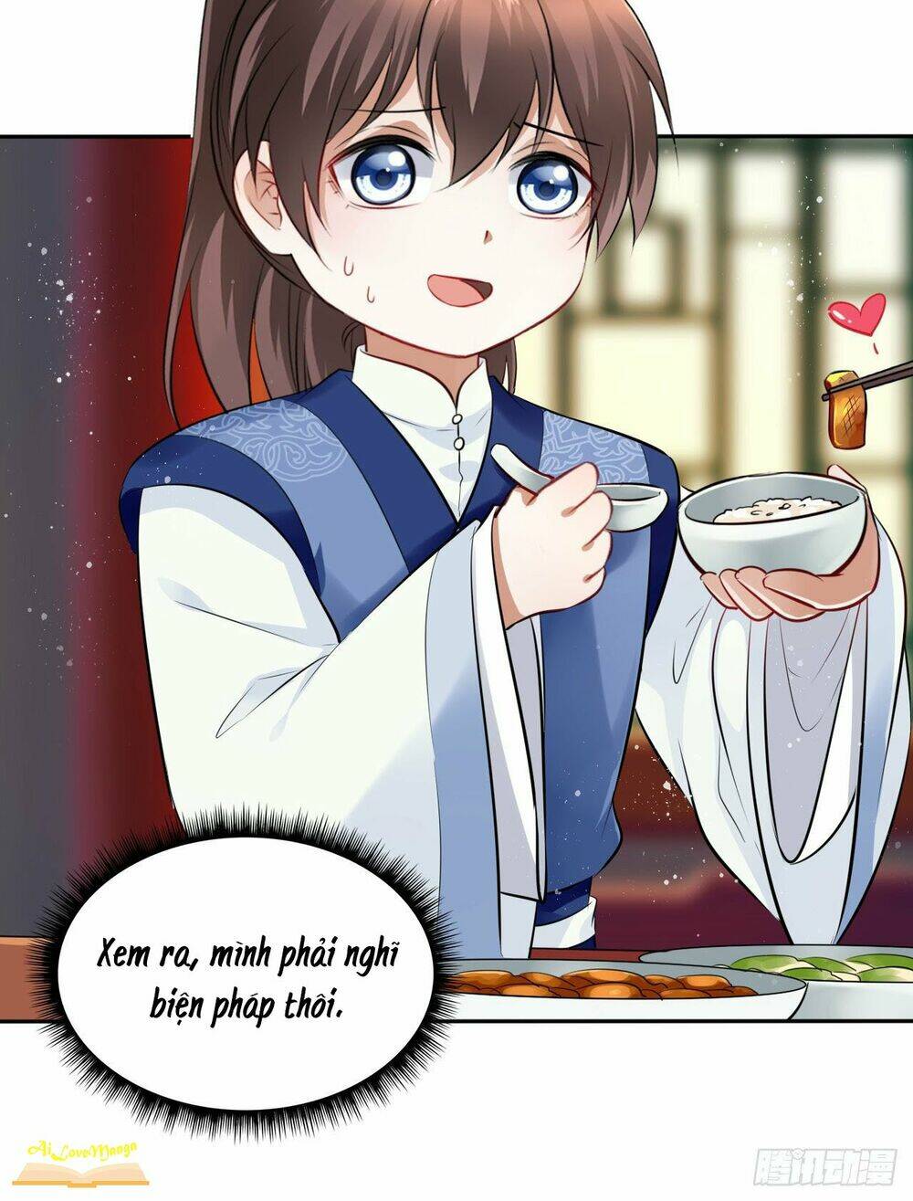 page_24.jpg