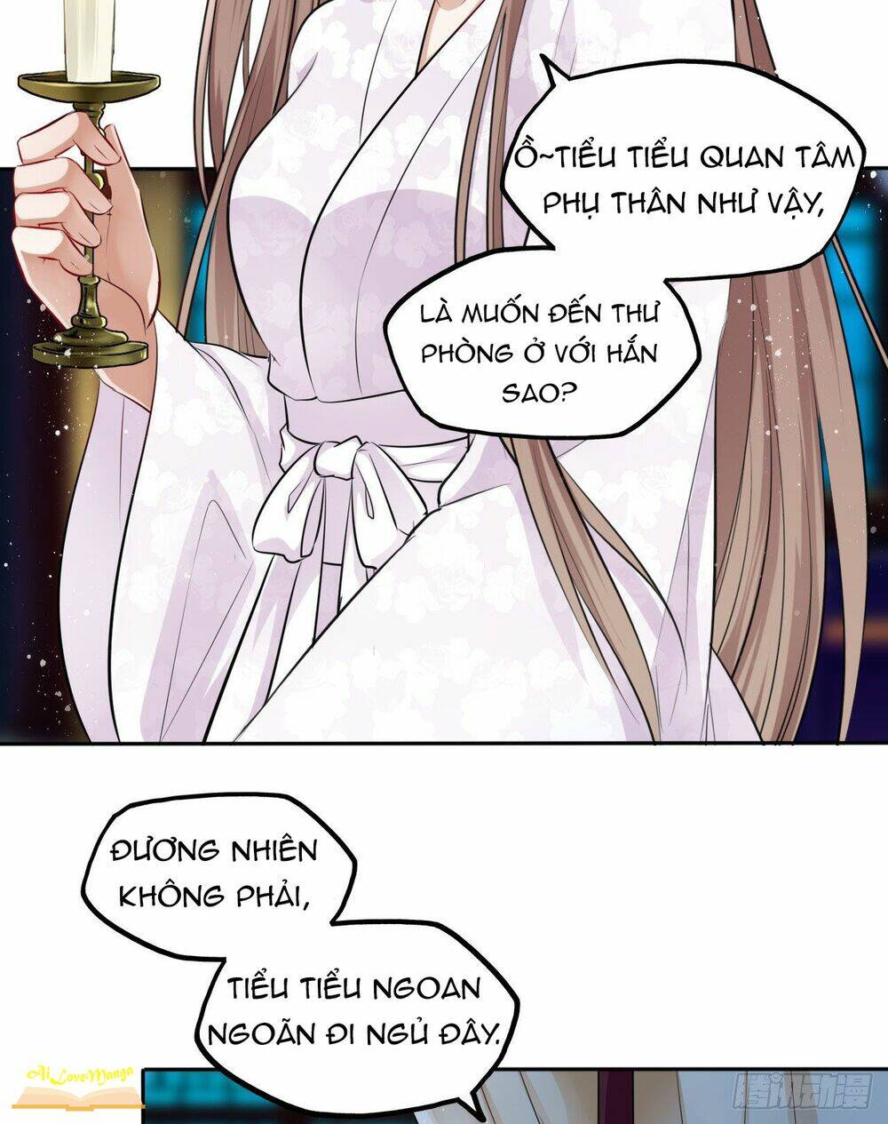 page_30.jpg