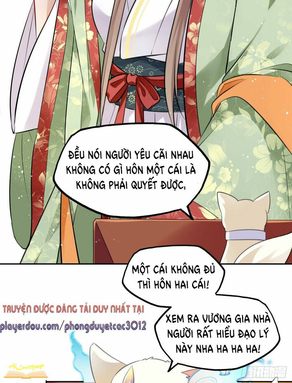 page_4.jpg