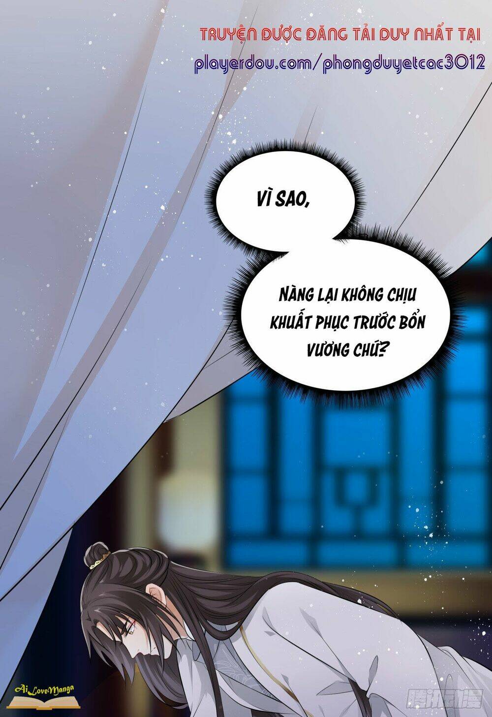 page_40.jpg