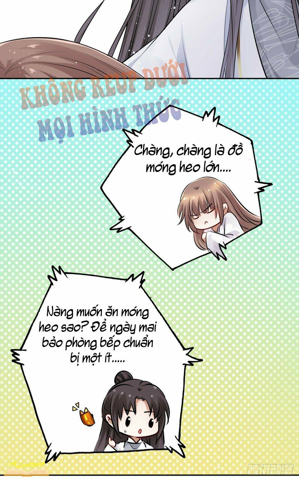 page_43.jpg