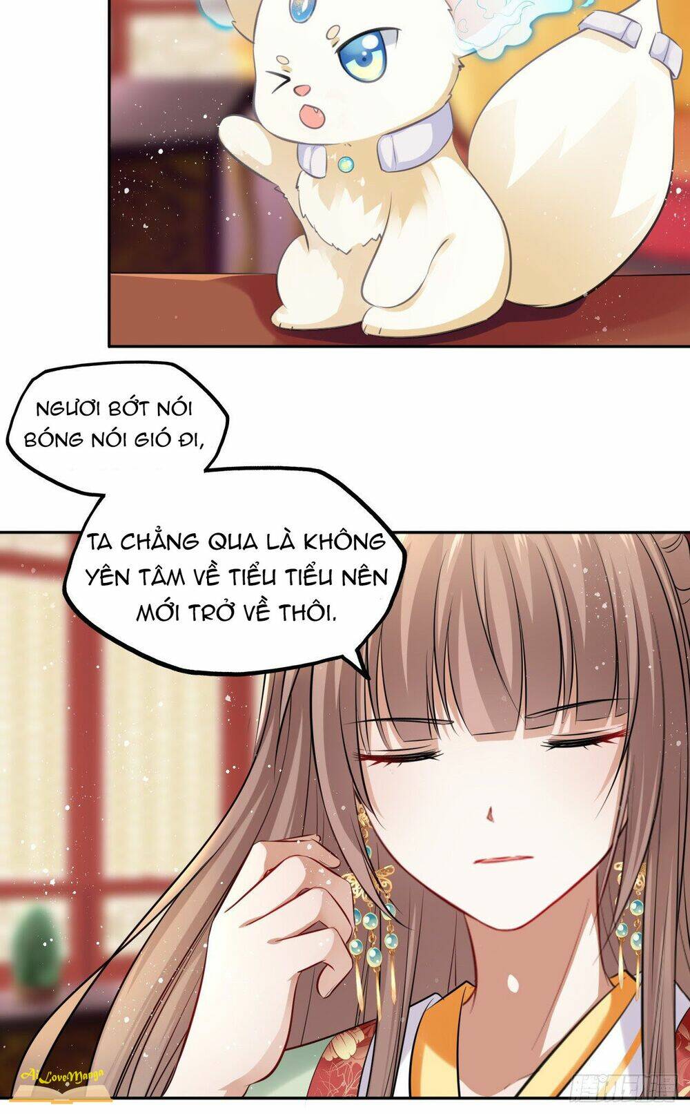 page_5.jpg