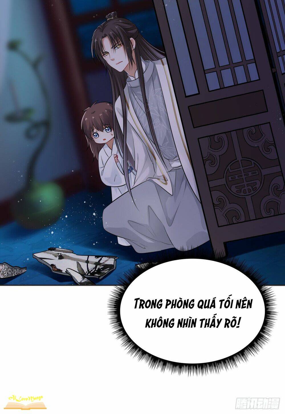 page_12.jpg