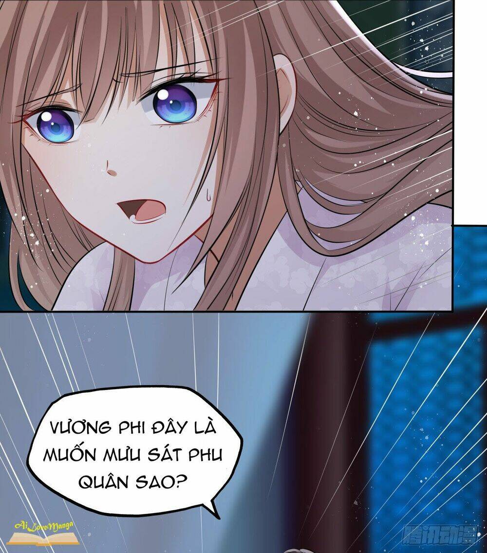 page_21.jpg