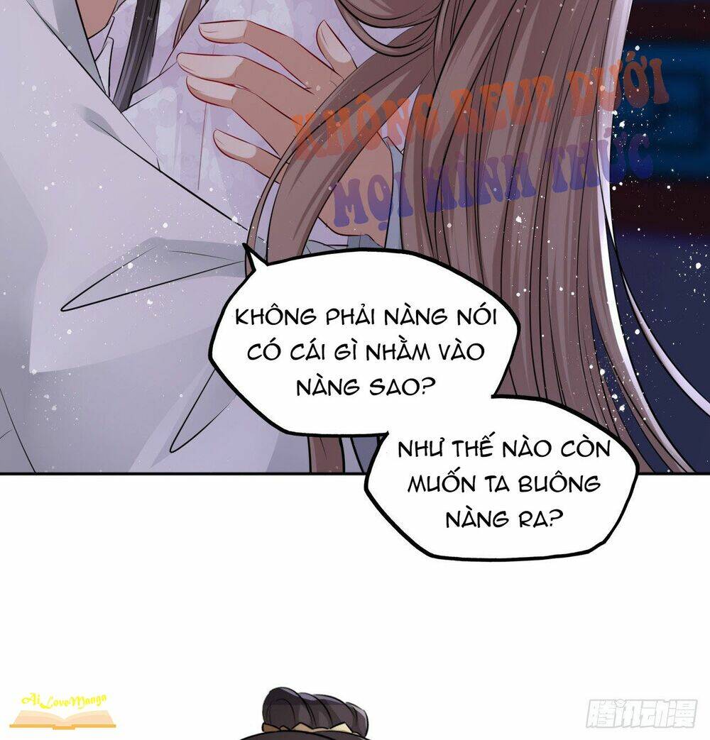 page_26.jpg