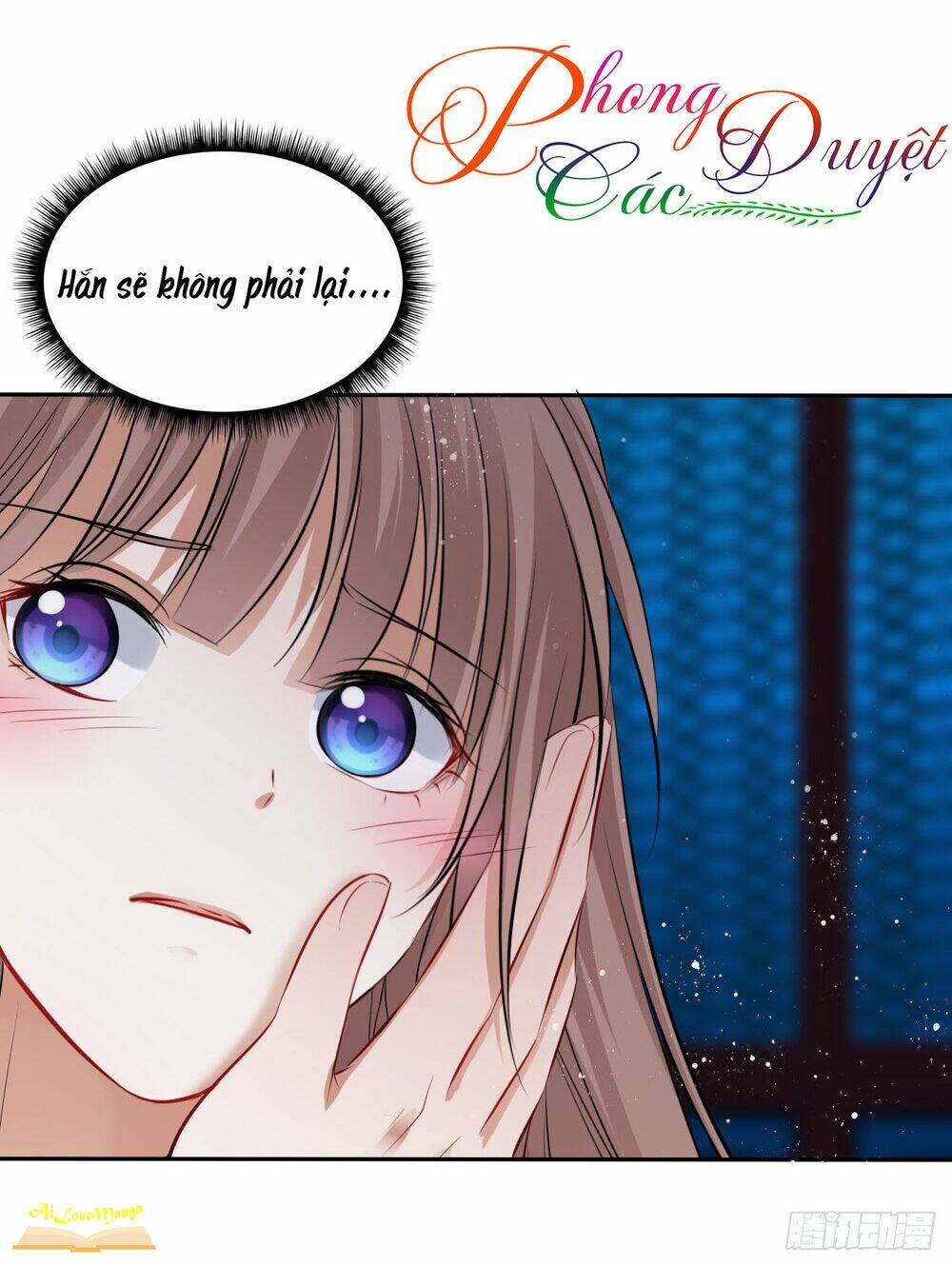 page_29.jpg