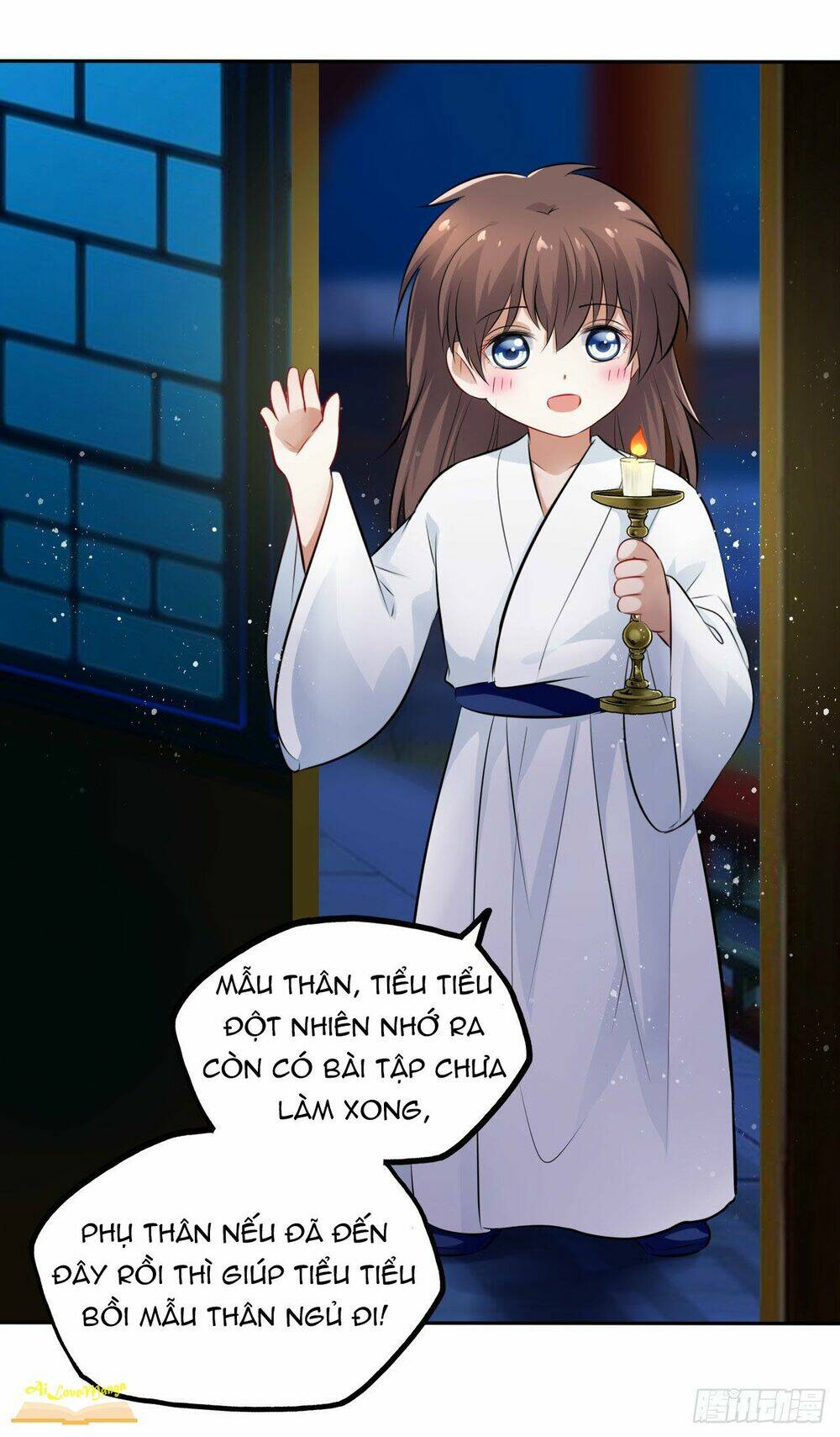 page_42.jpg