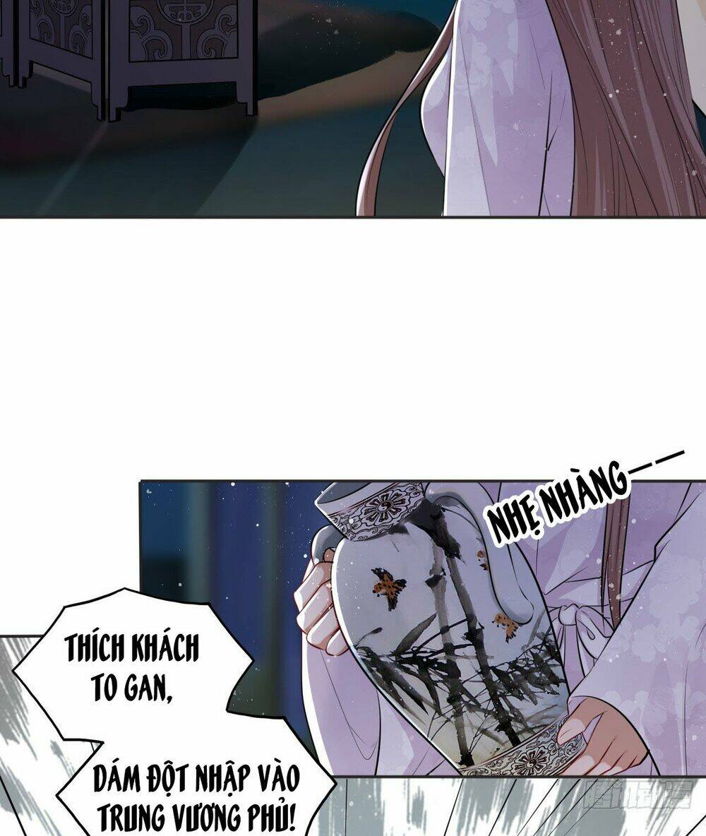 page_6.jpg