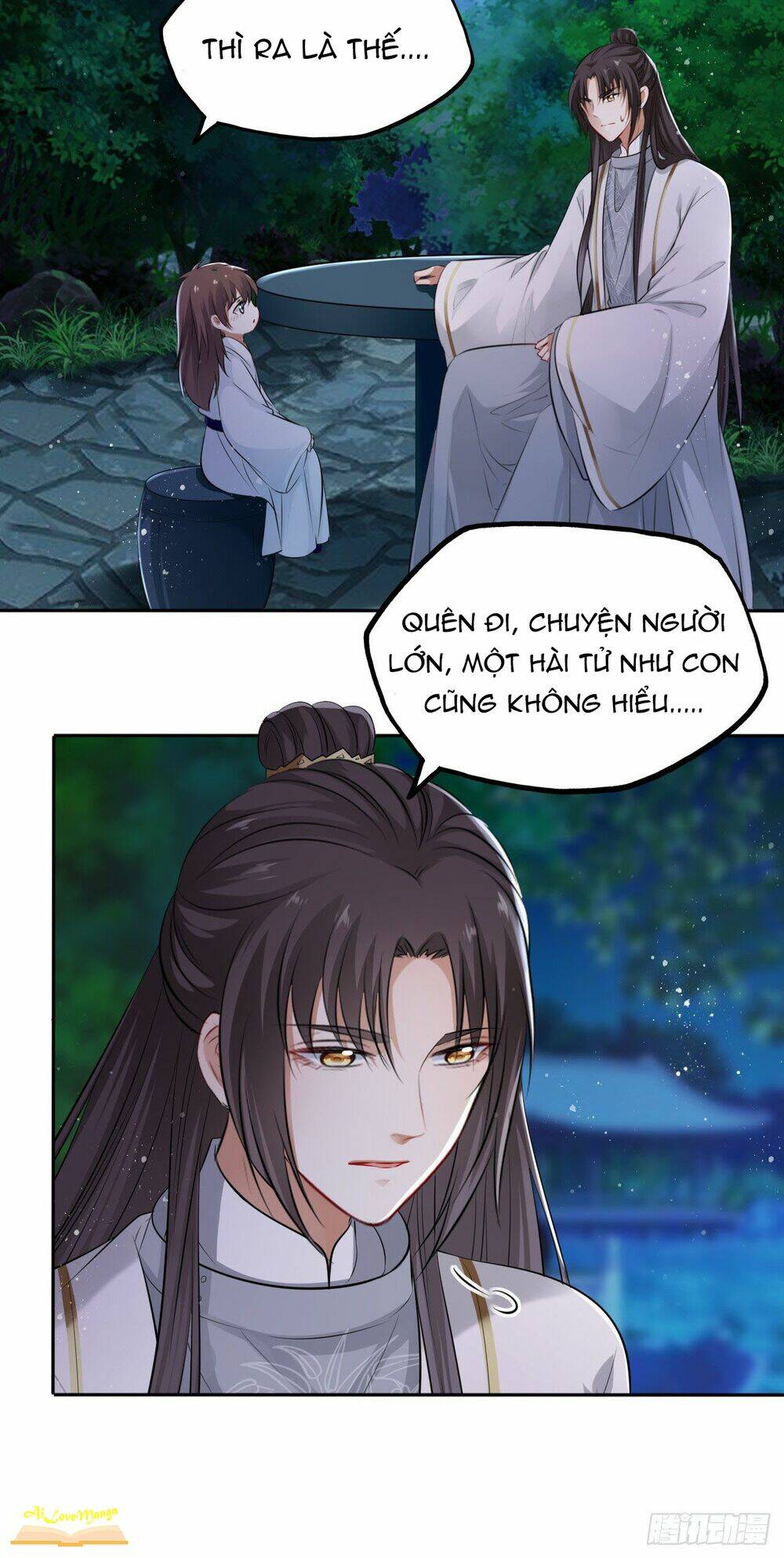 page_11.jpg