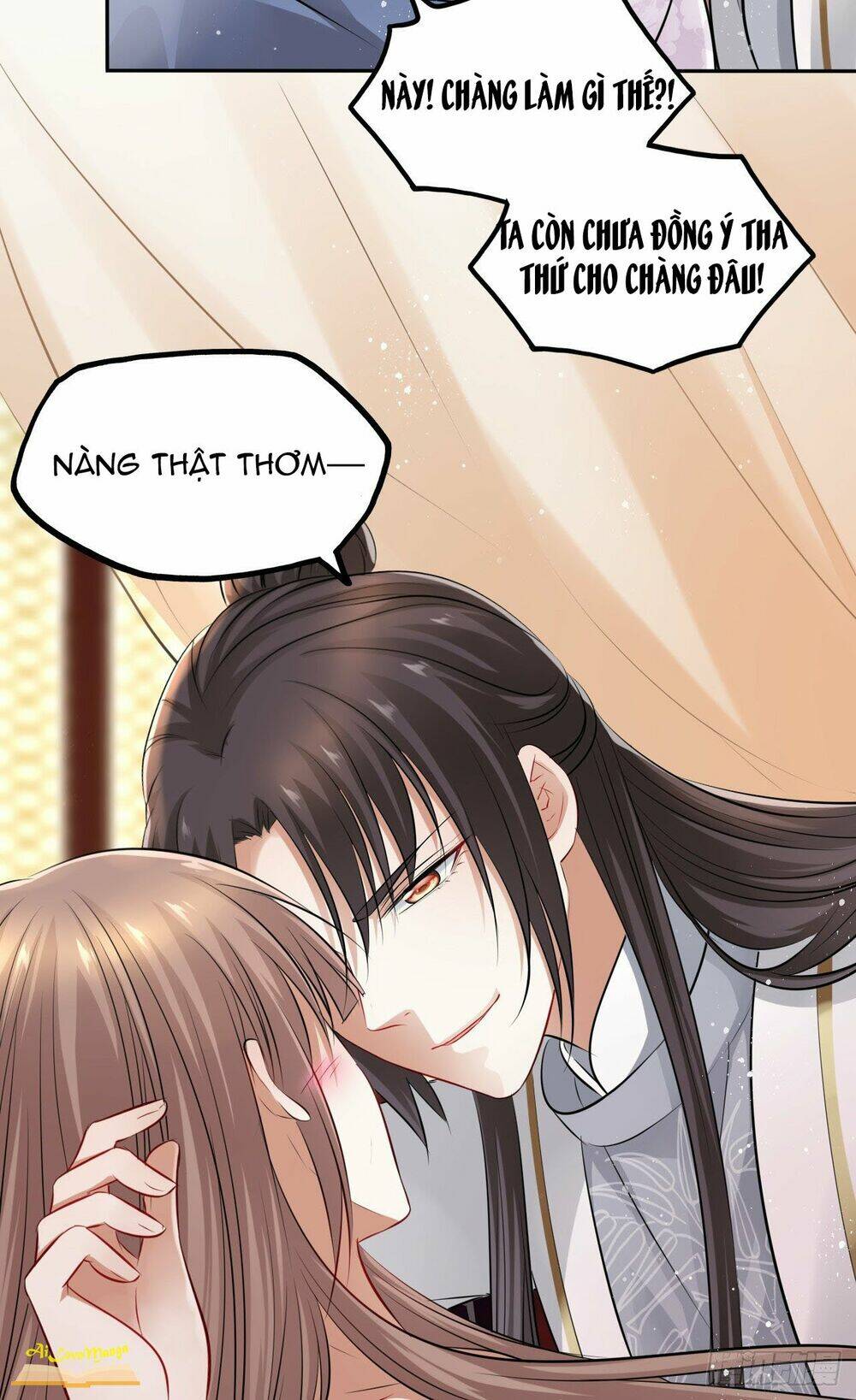 page_24.jpg