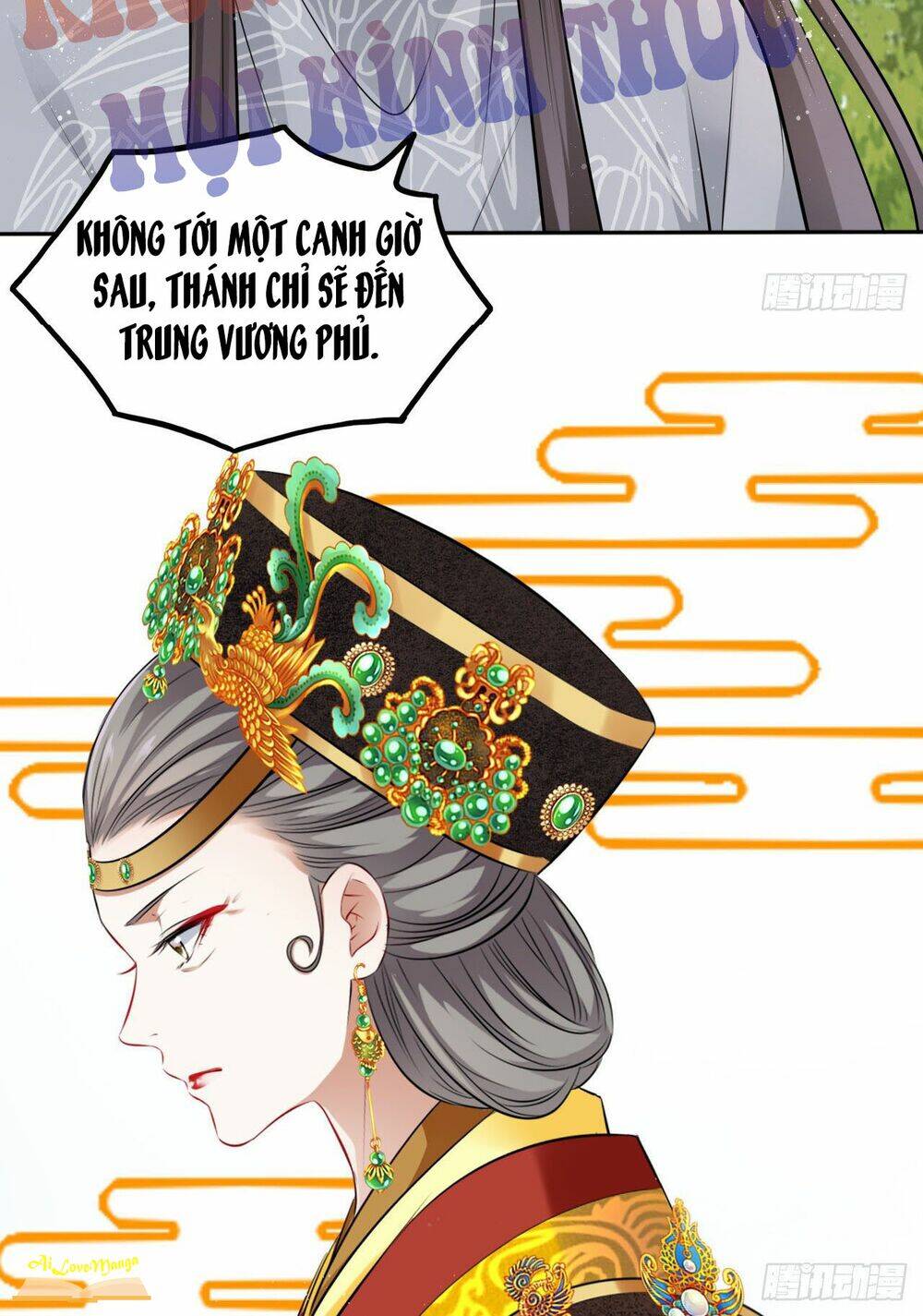 page_29.jpg