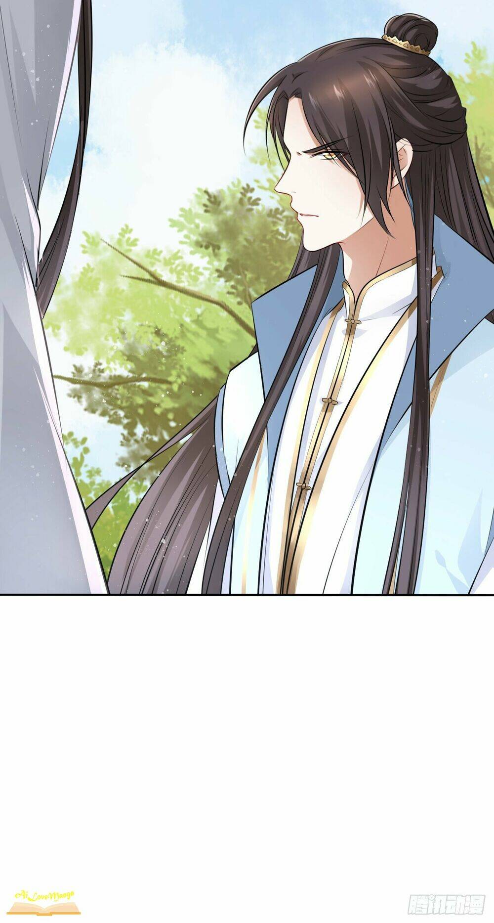 page_15.jpg