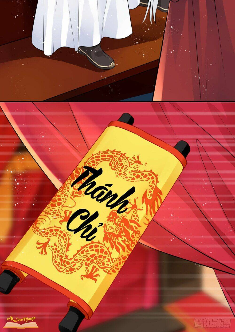 page_42.jpg