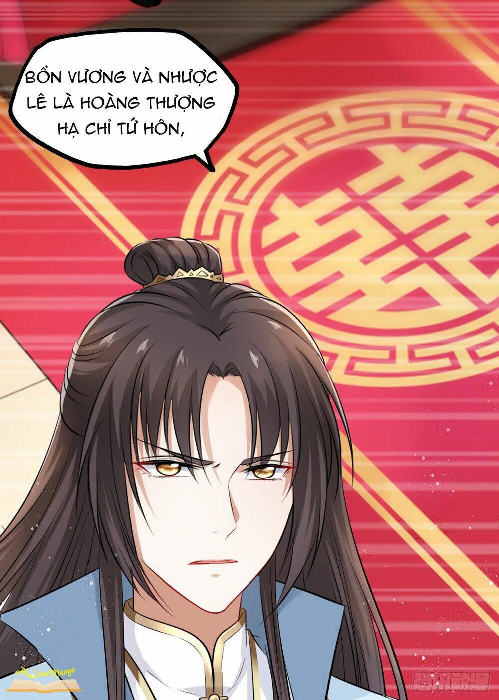 page_43.jpg