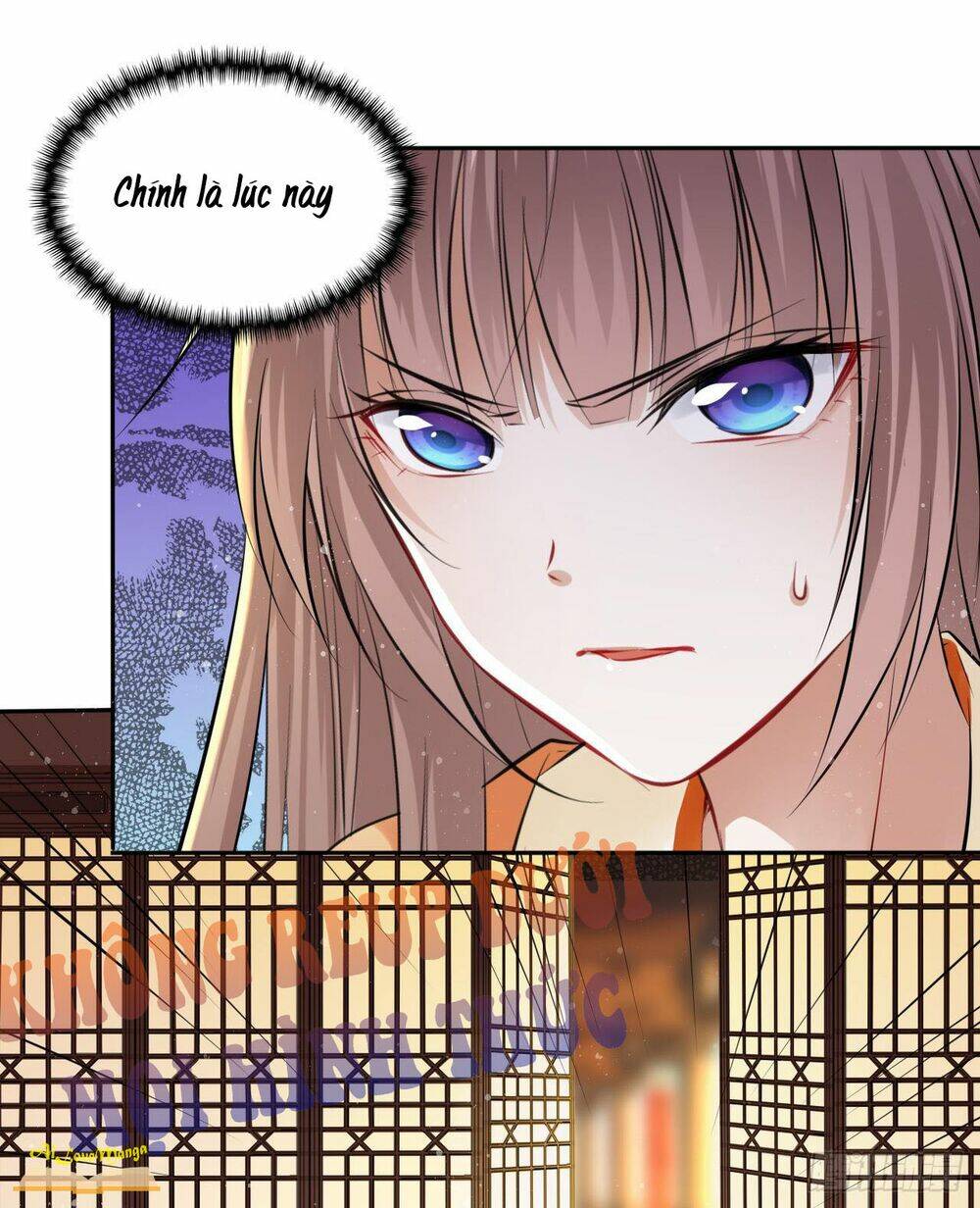 page_22.jpg