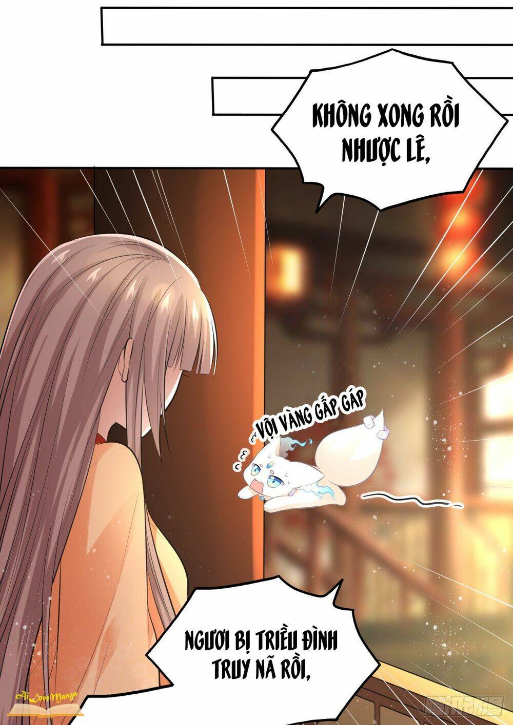 page_42.jpg