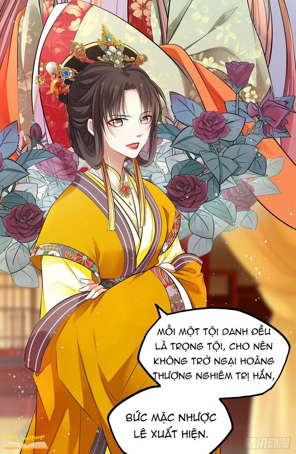 page_8.jpg