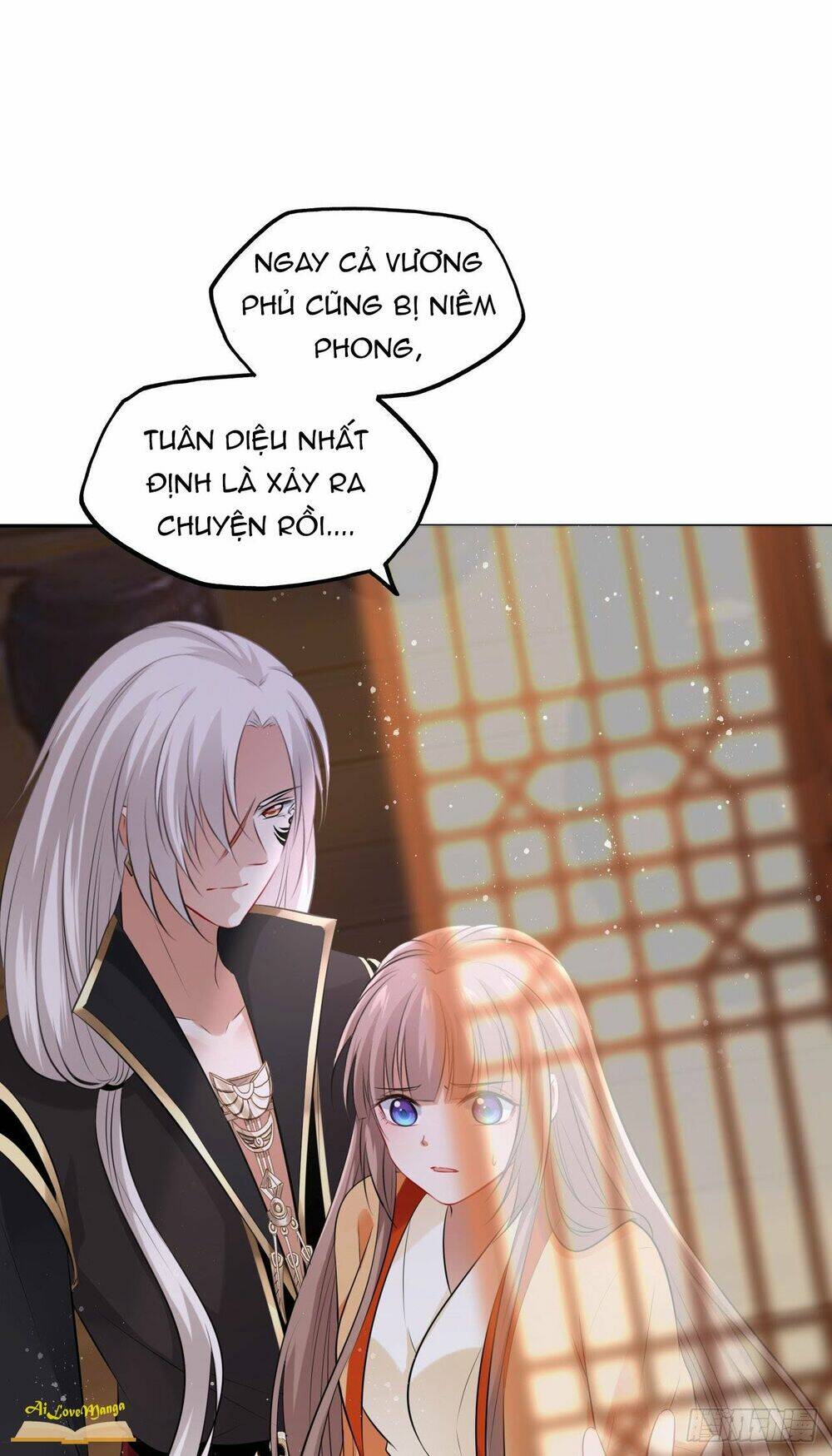 page_2.jpg