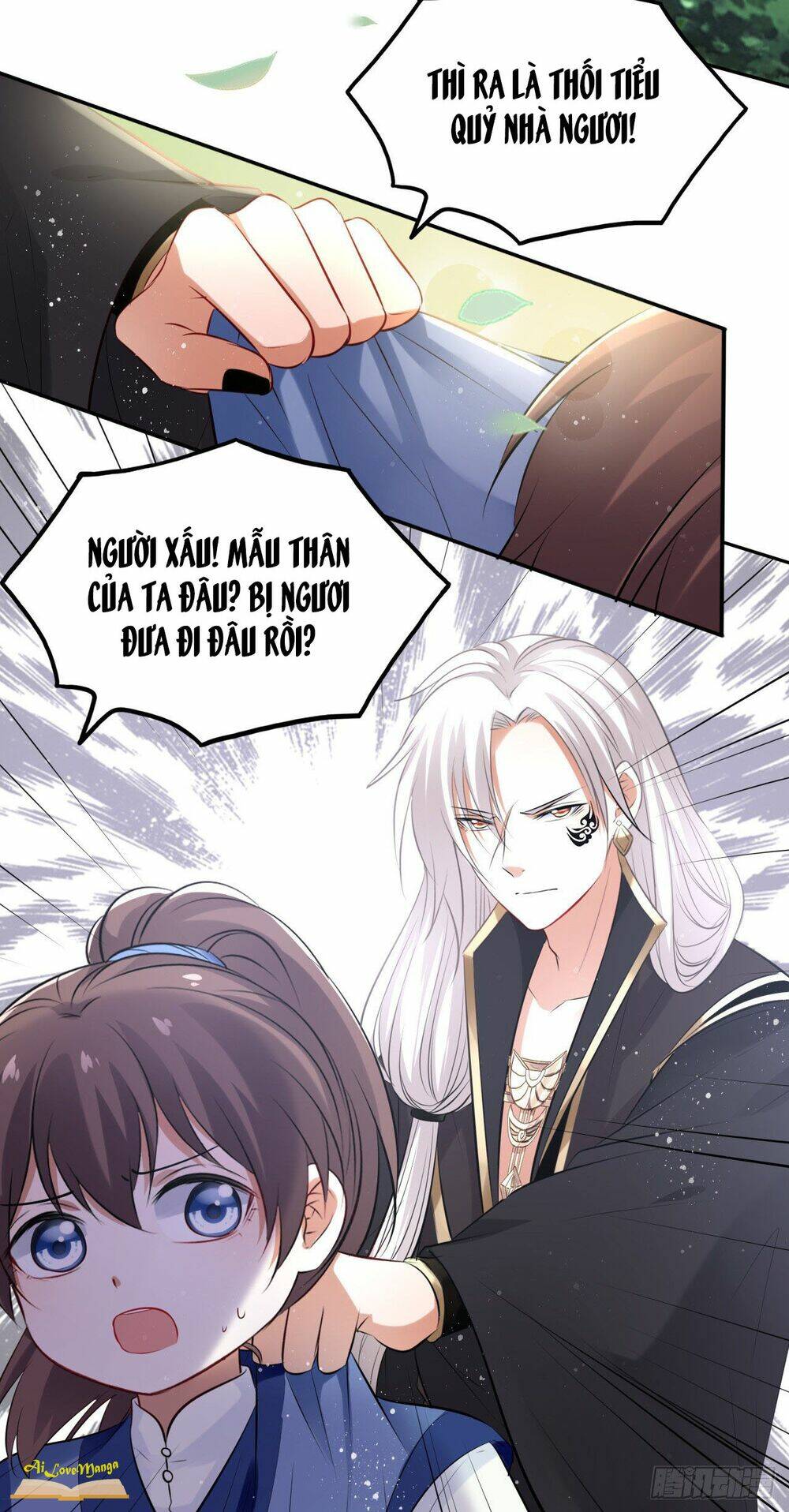page_23.jpg