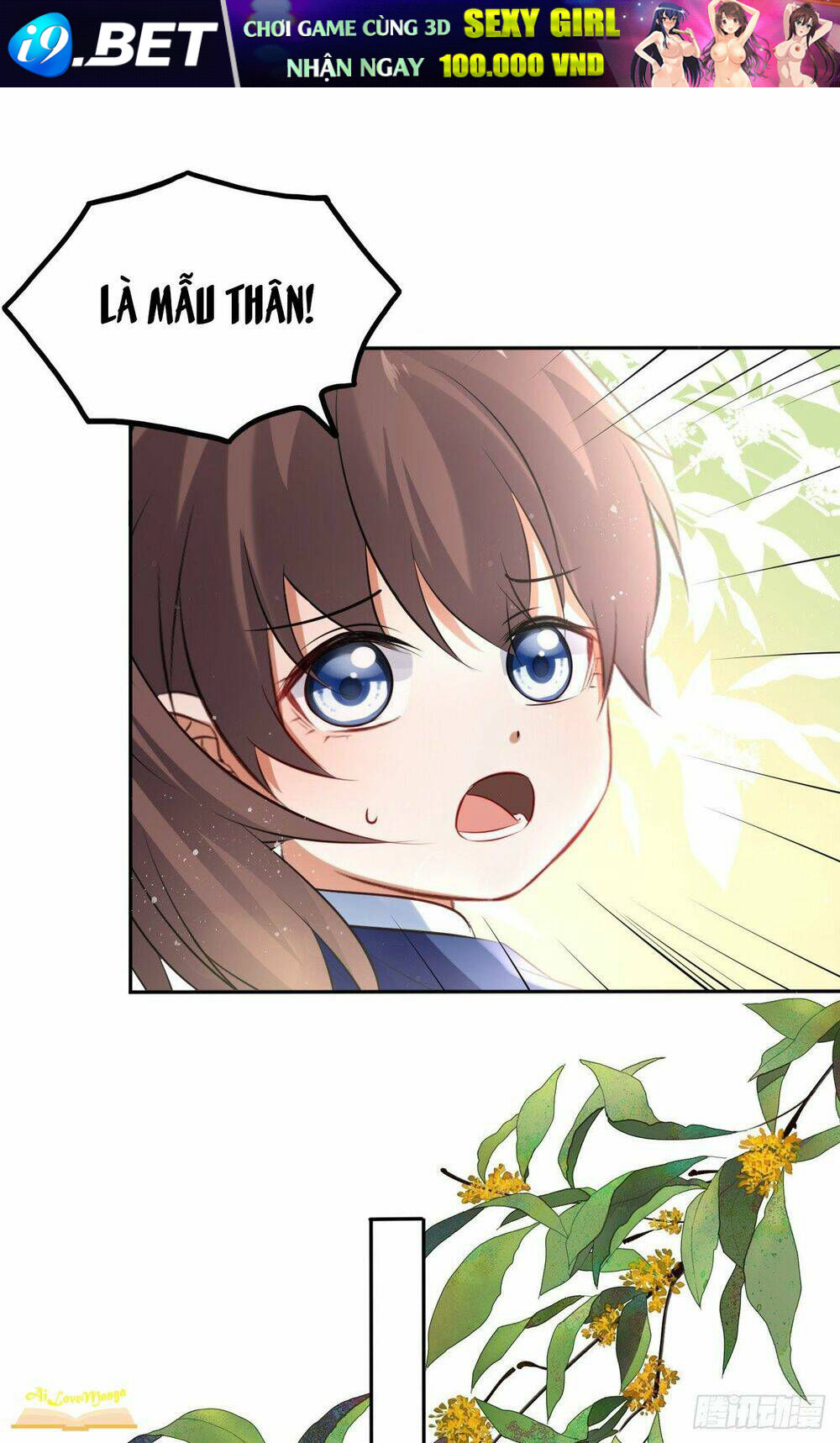 page_26.jpg