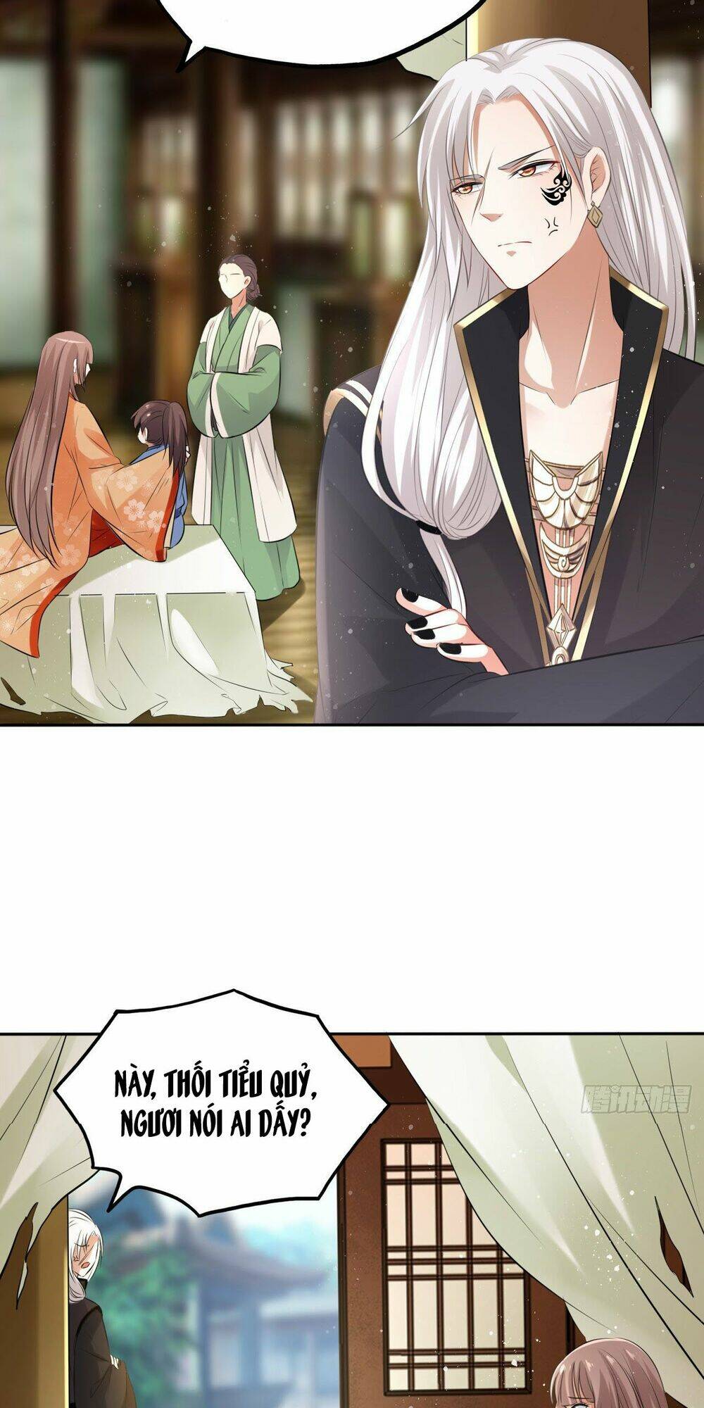 page_28.jpg