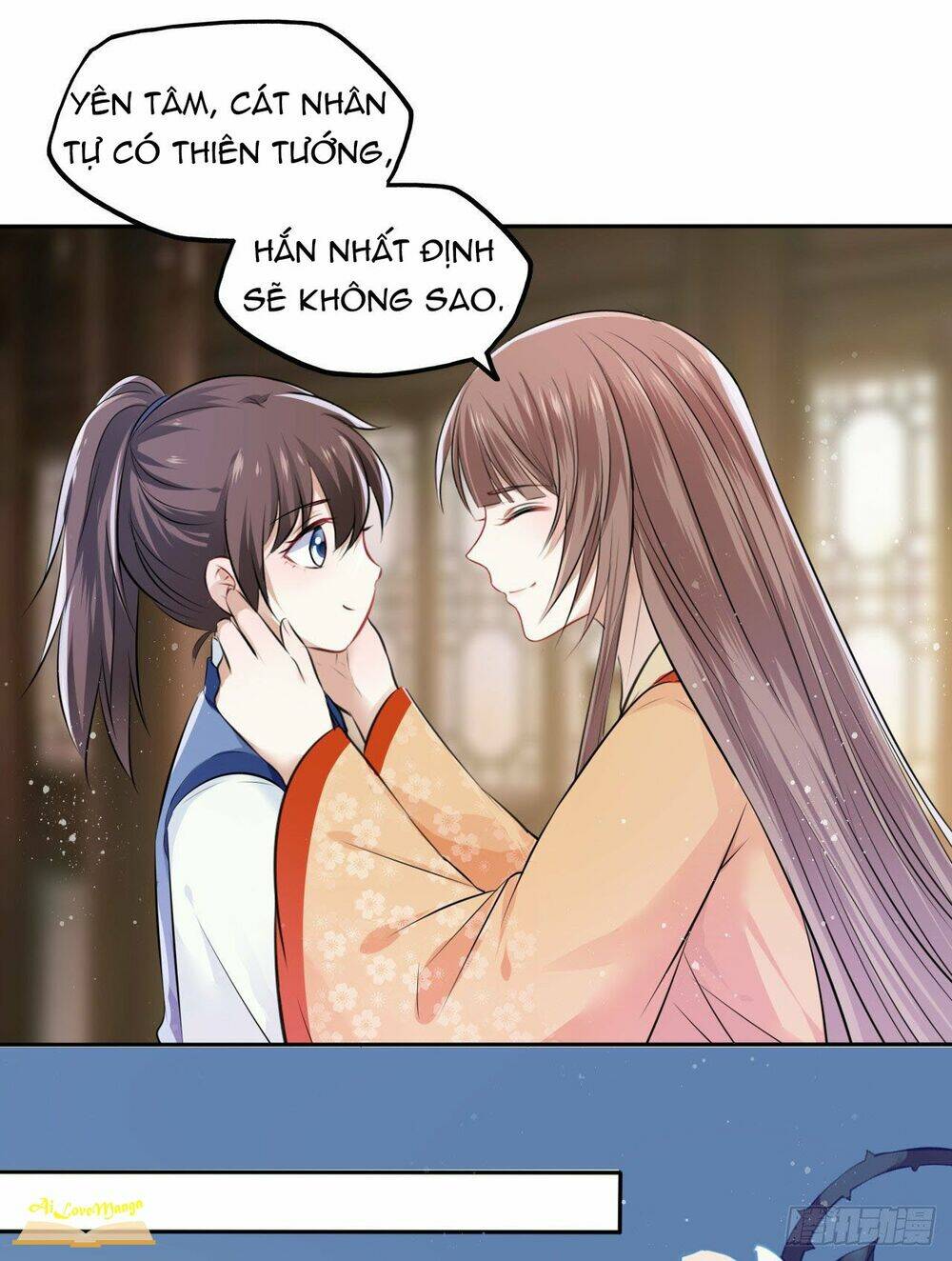 page_31.jpg