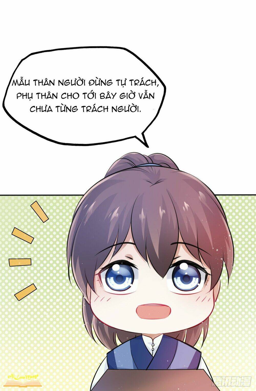 page_34.jpg