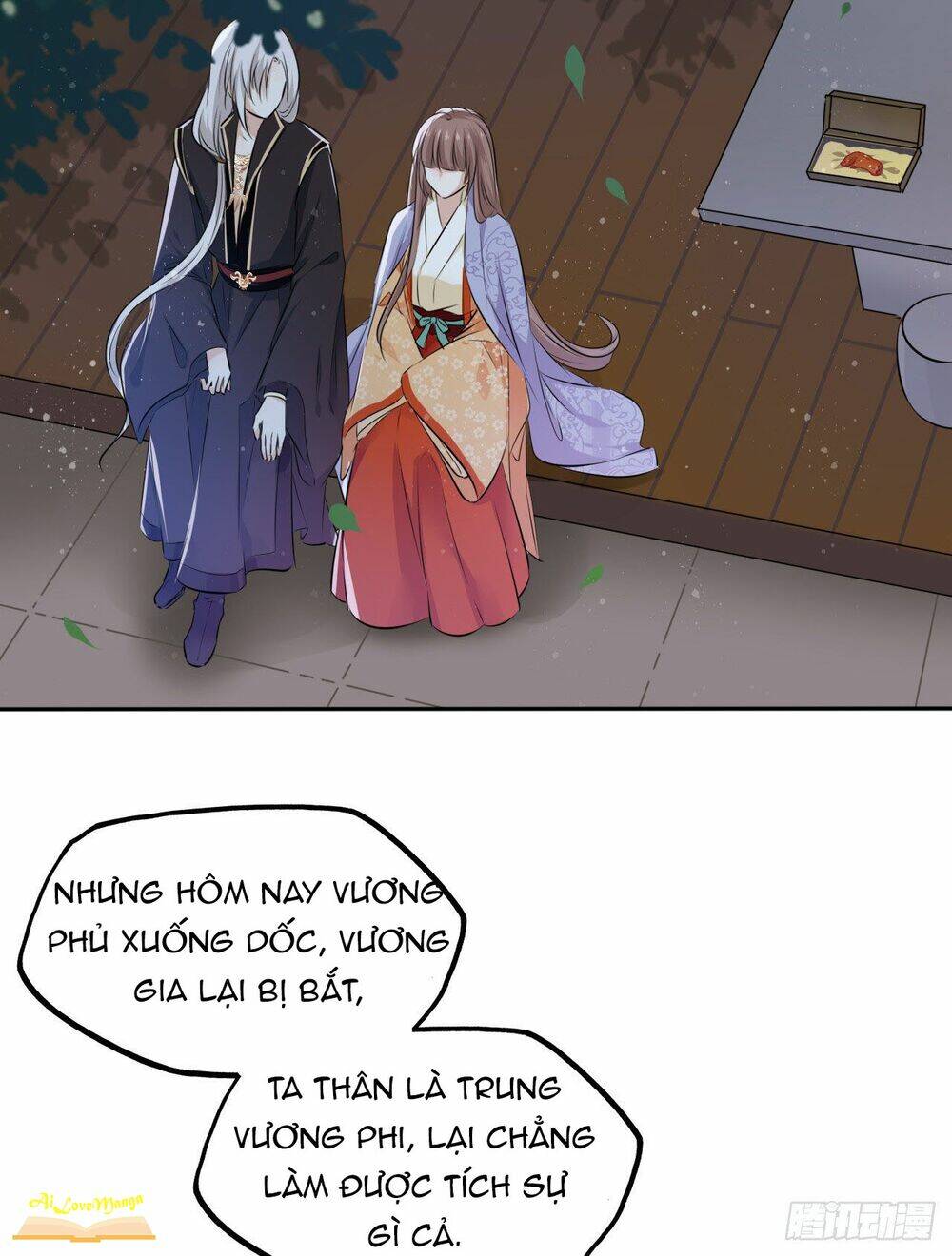 page_40.jpg