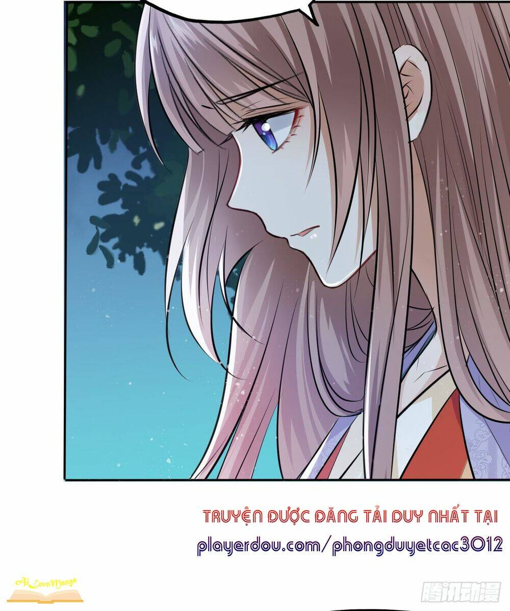 page_41.jpg