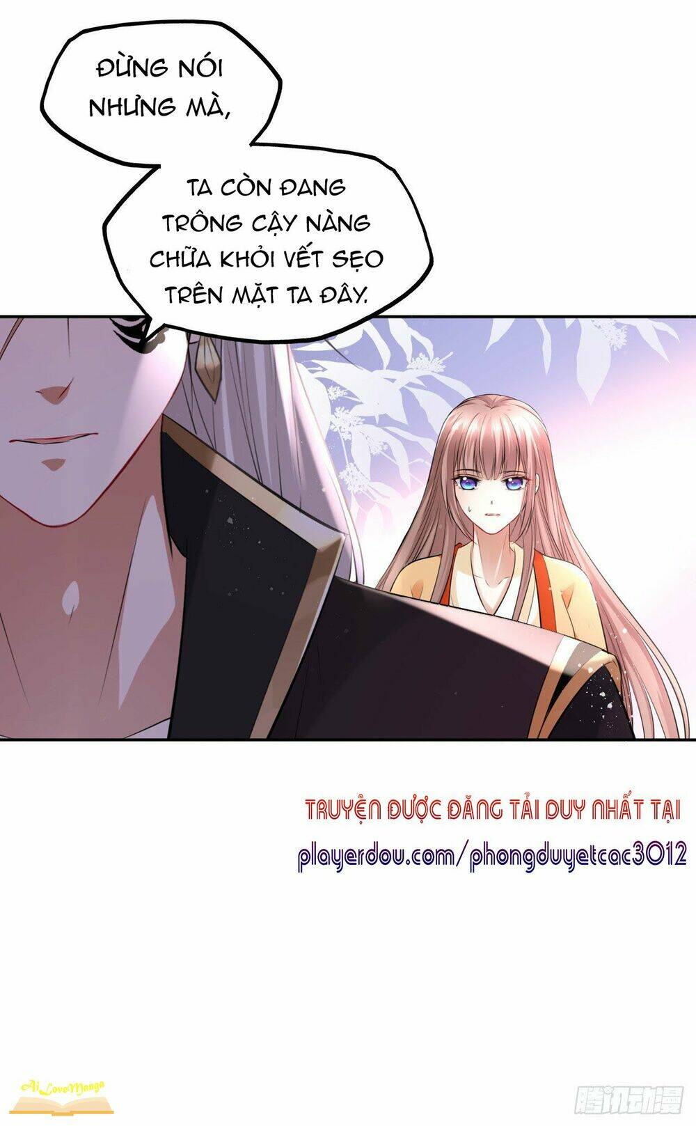 page_7.jpg