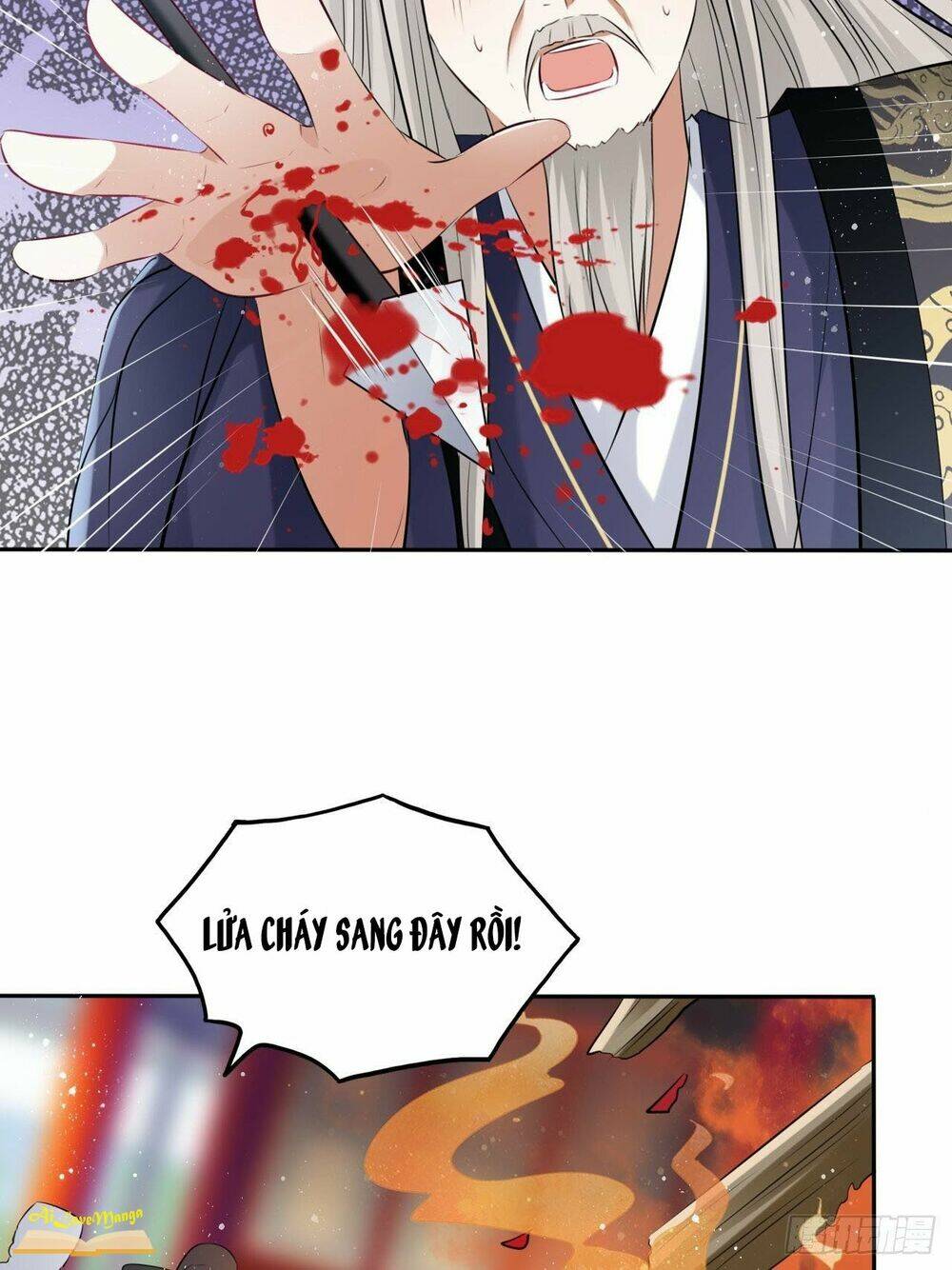 page_16.jpg