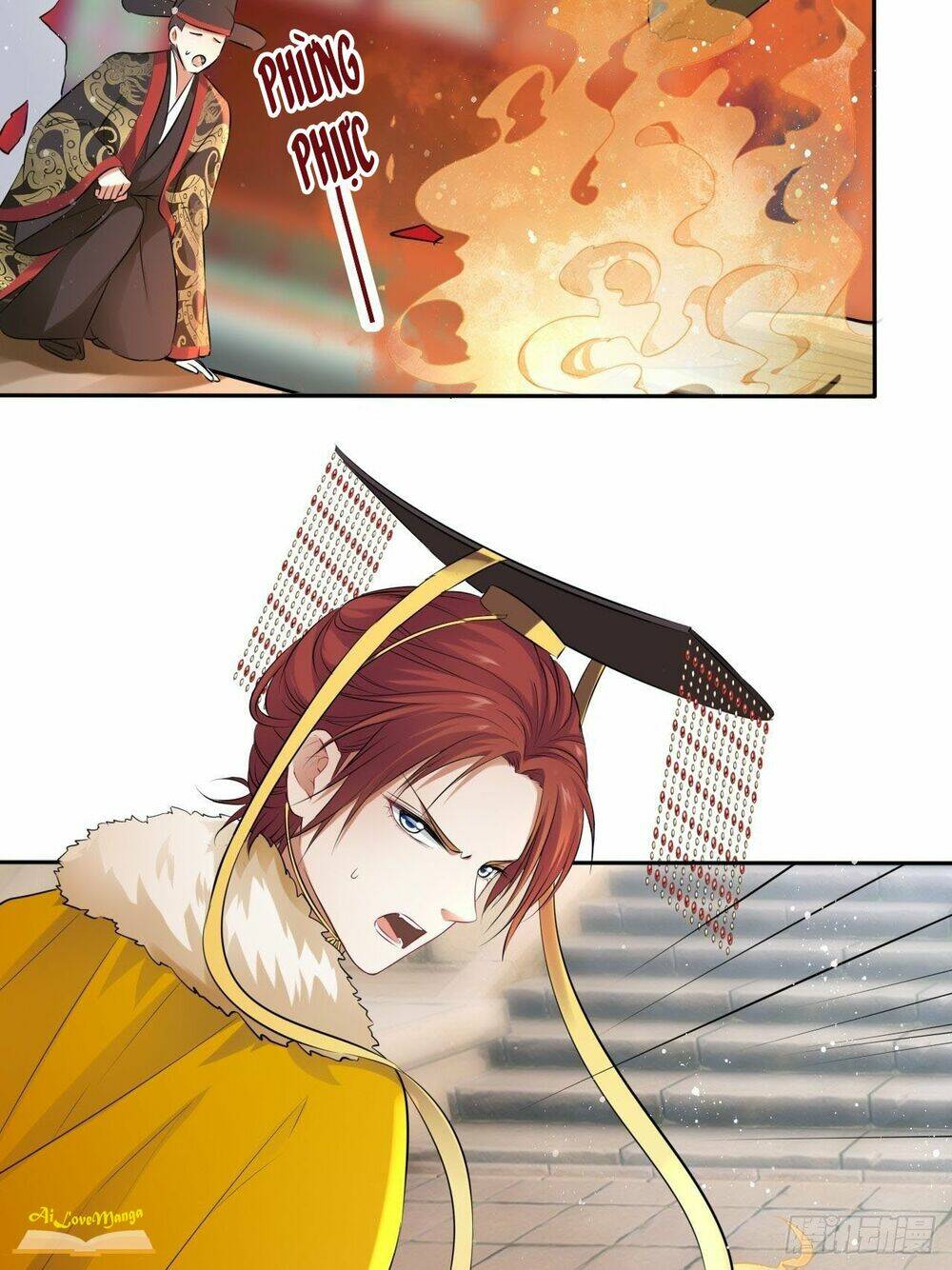 page_17.jpg