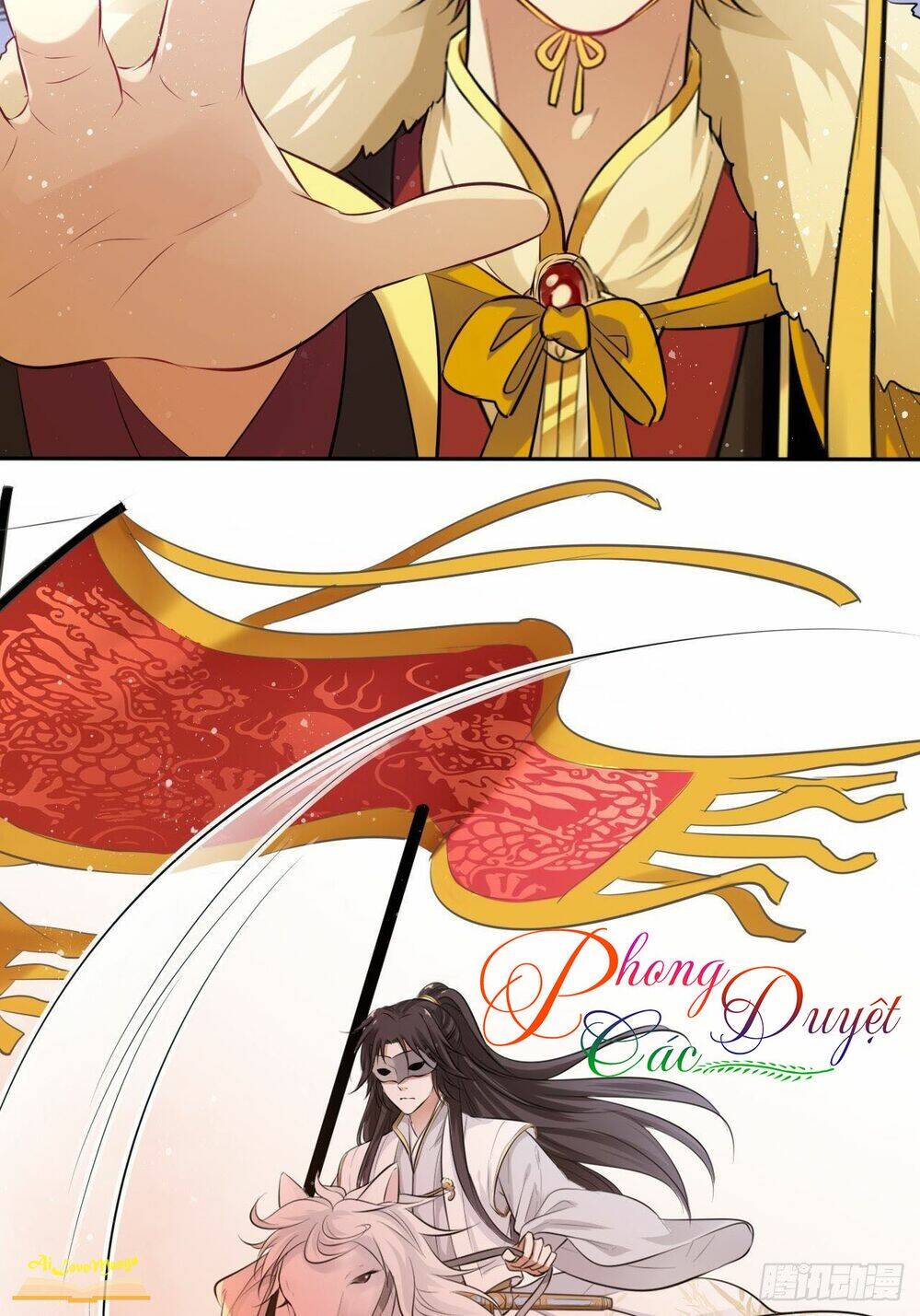 page_25.jpg