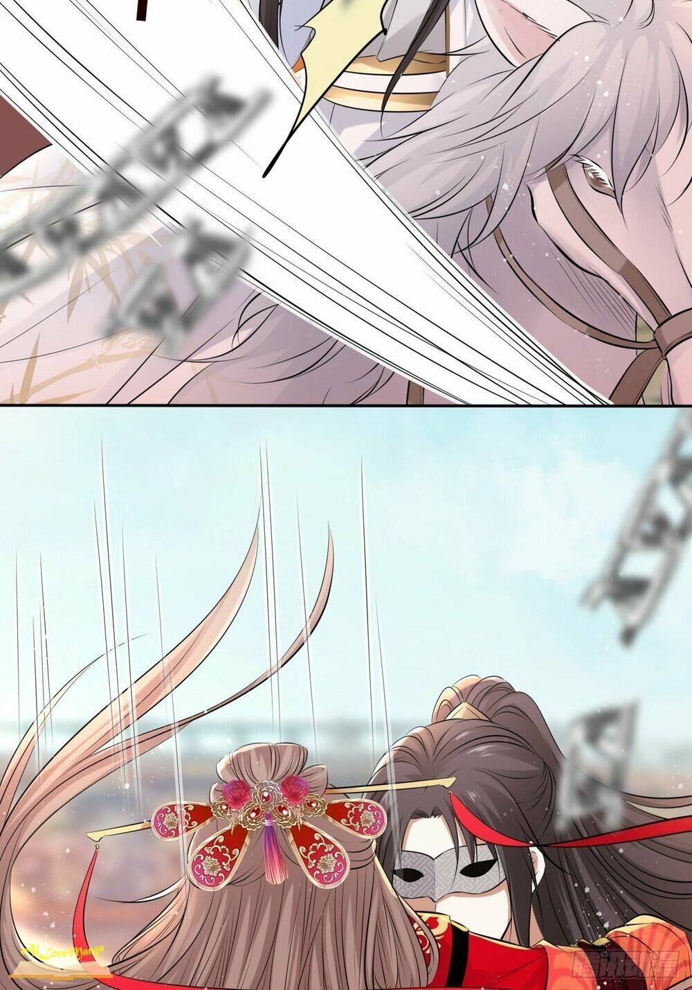 page_29.jpg