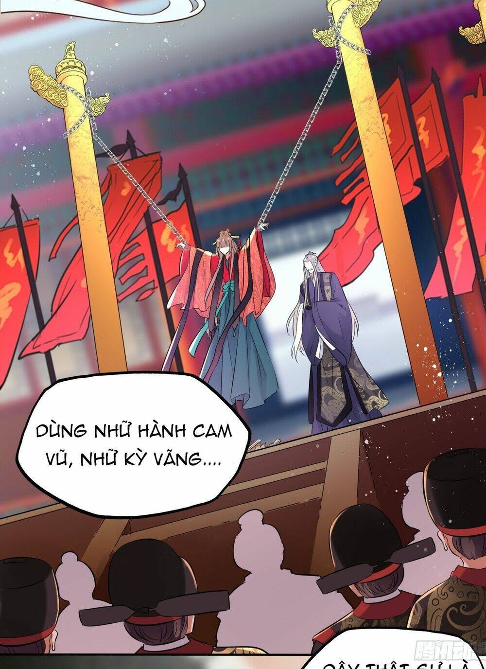 page_3.jpg