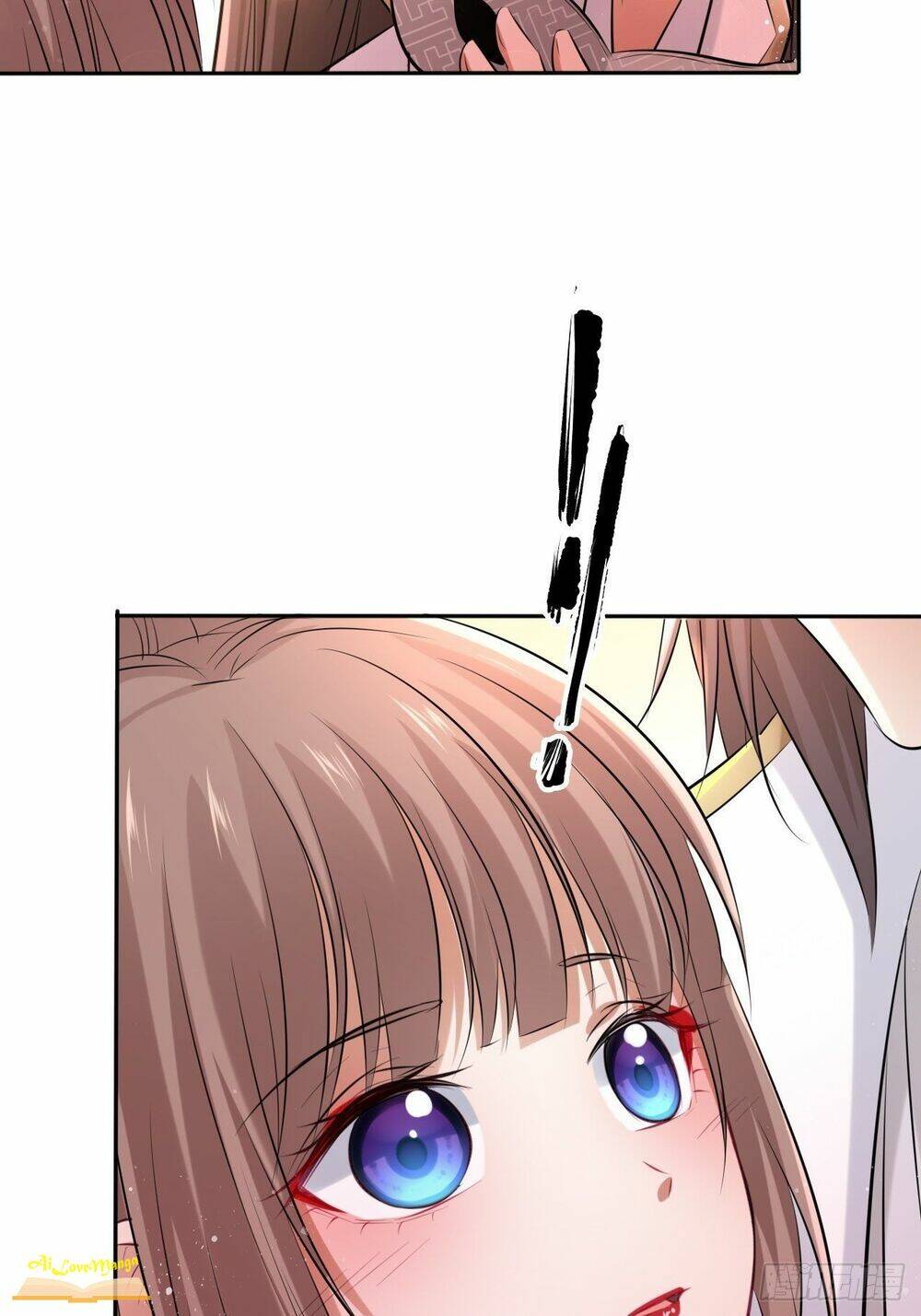 page_33.jpg