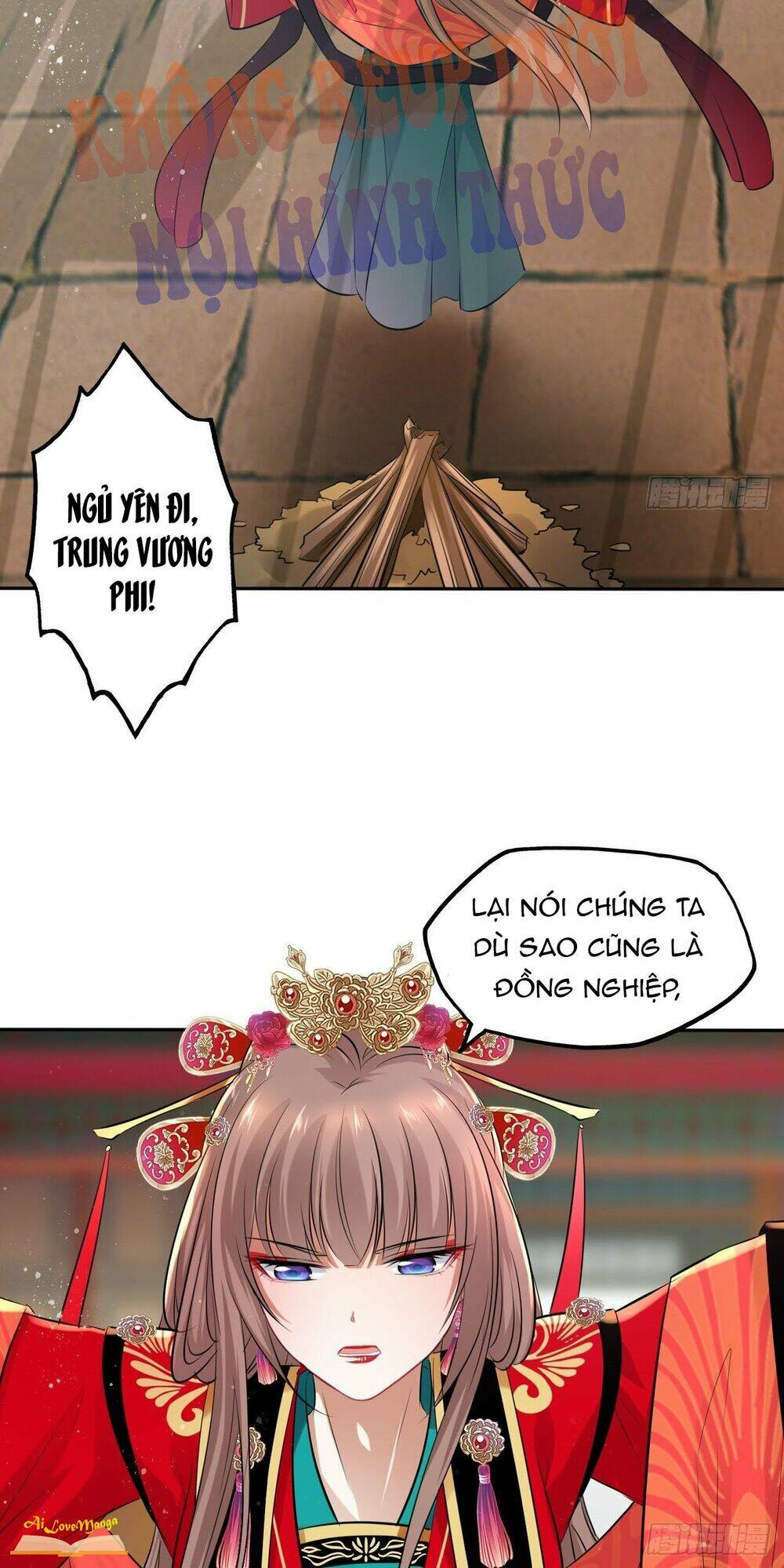 page_9.jpg