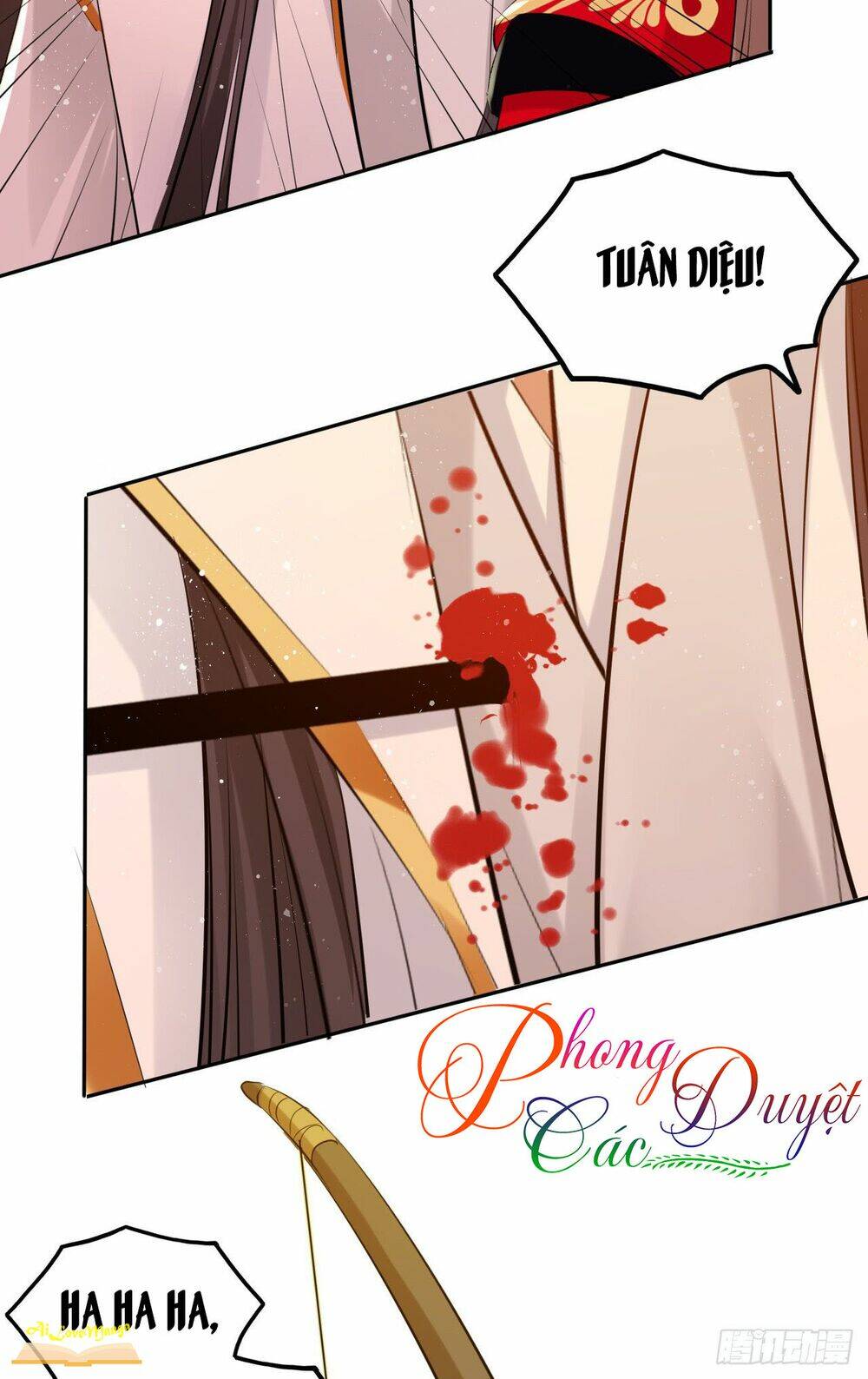 page_8.jpg