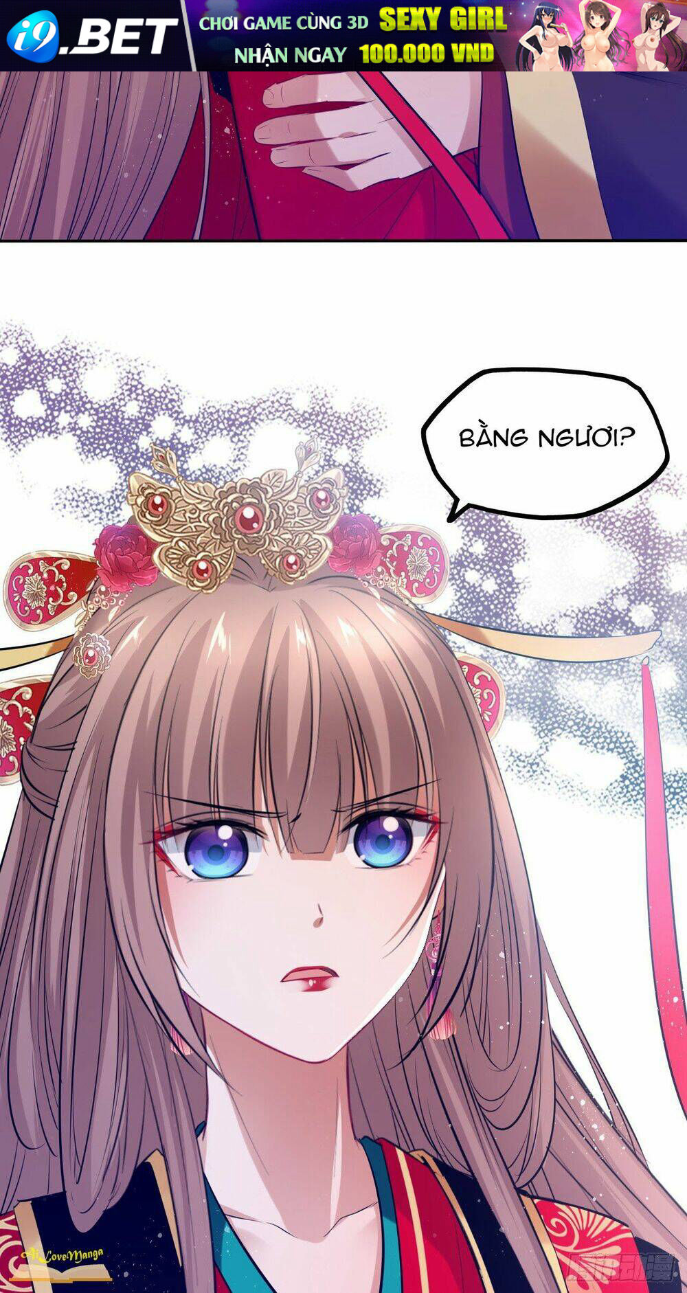 page_15.jpg