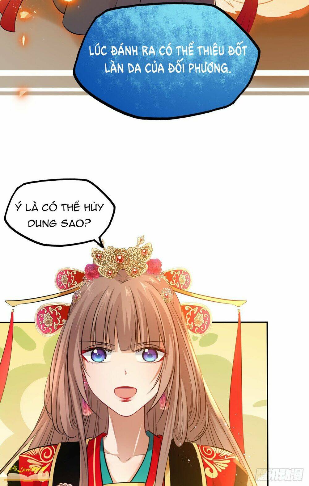 page_22.jpg